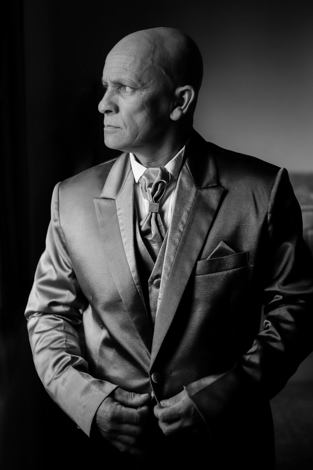 Foto Casamento Palloma e Roberto - Imagem 25