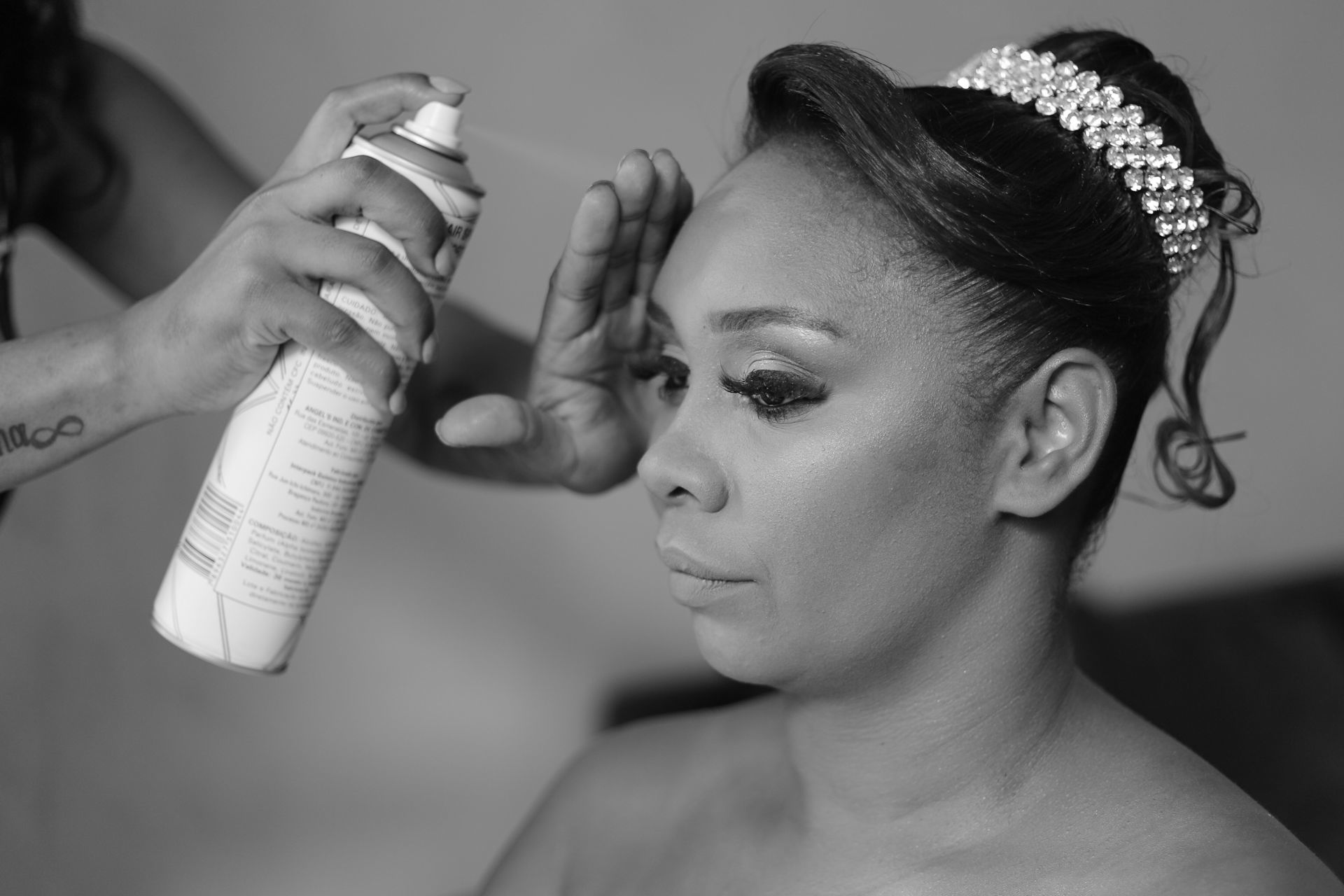 Foto Casamento Palloma e Roberto - Imagem 8