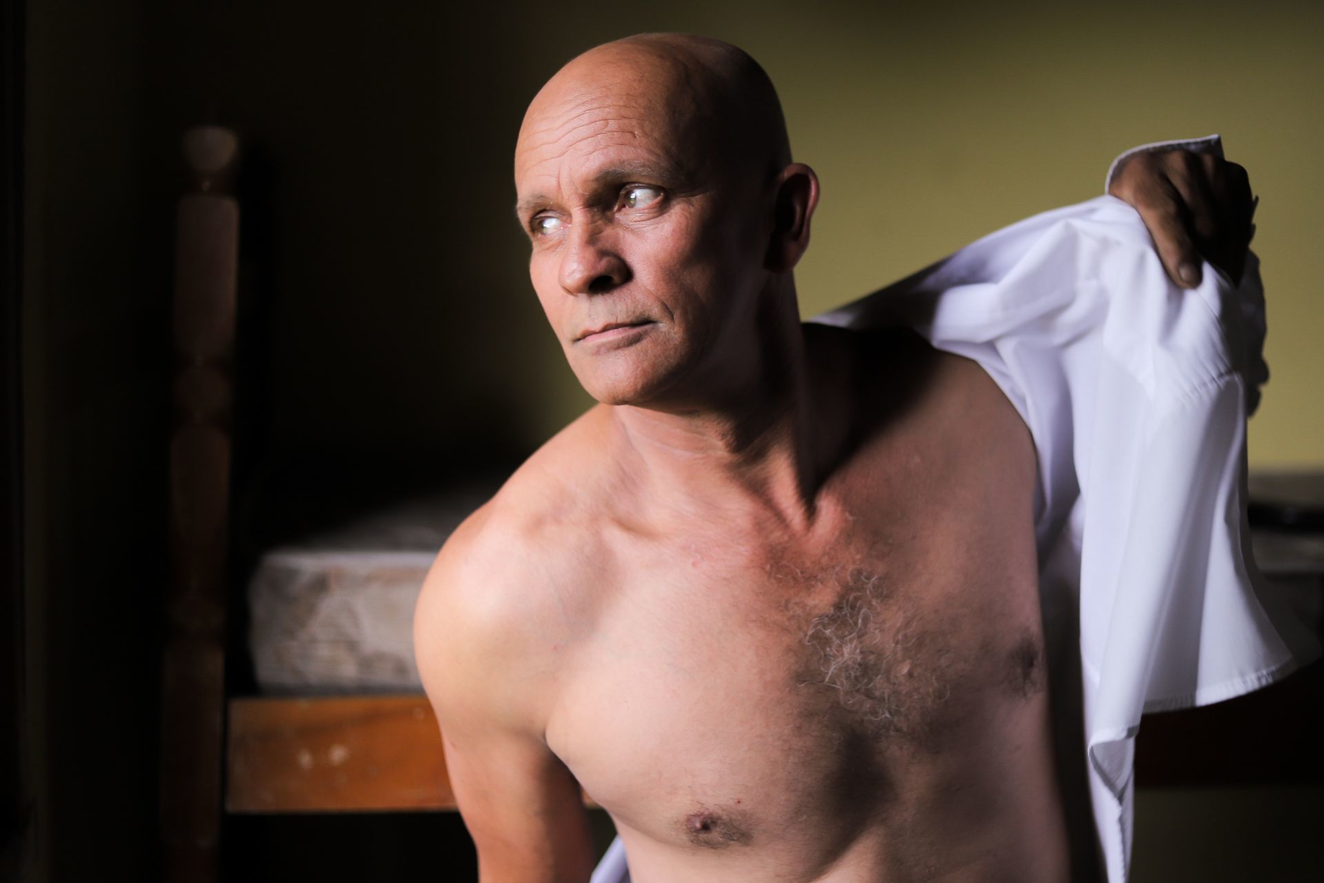 Foto Casamento Palloma e Roberto - Imagem 17