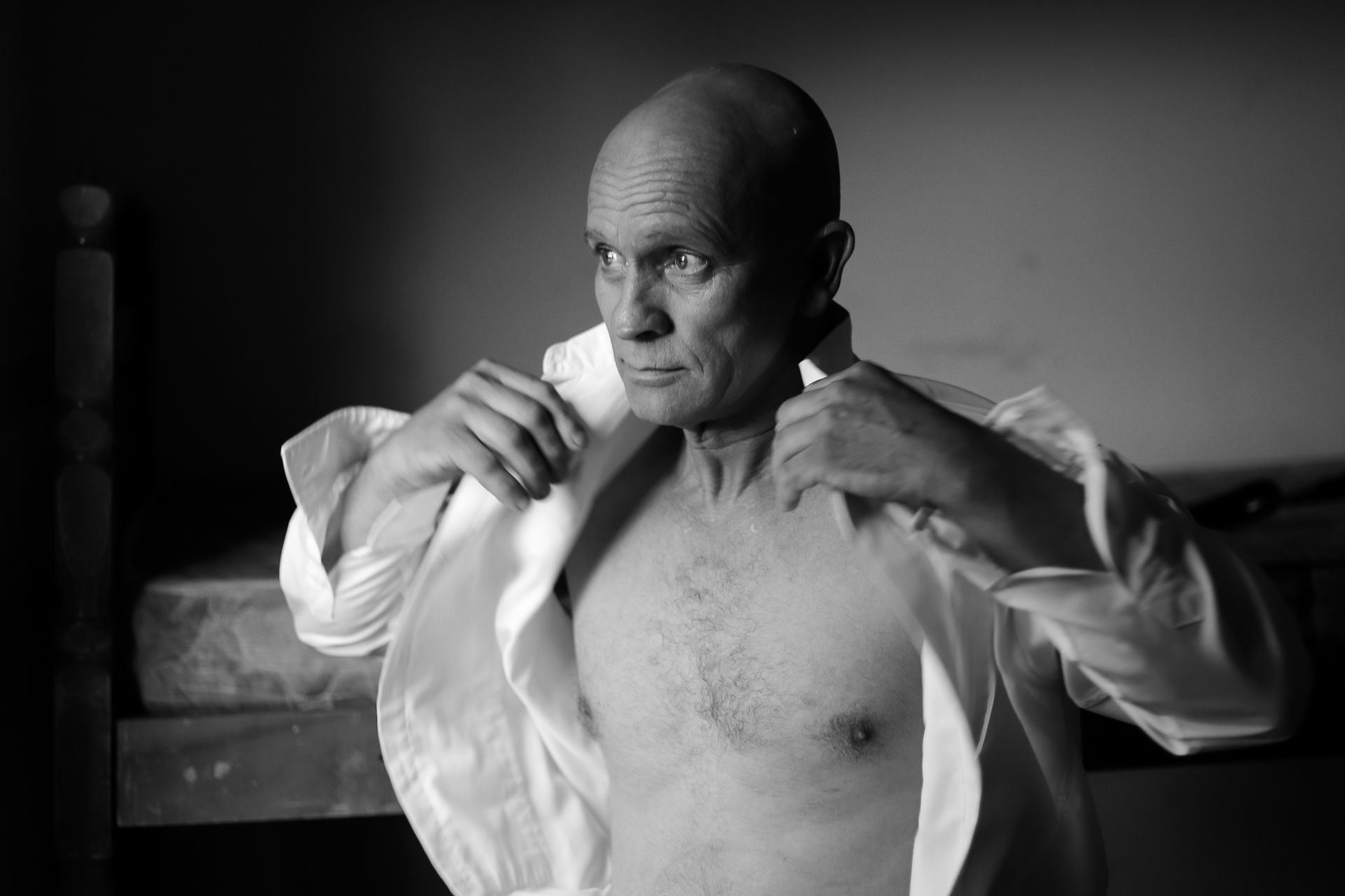 Foto Casamento Palloma e Roberto - Imagem 18