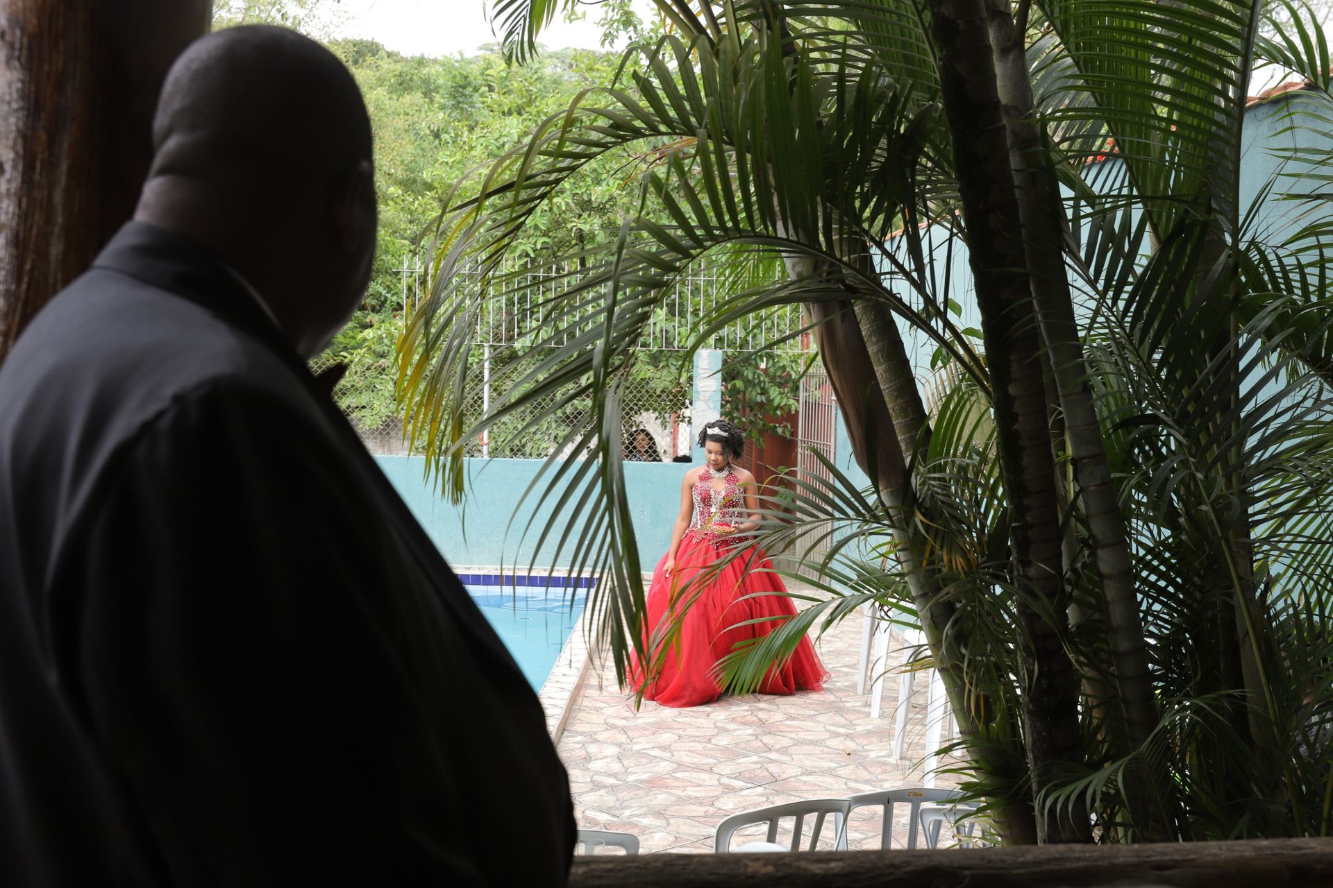 Foto Casamento Palloma e Roberto - Imagem 38