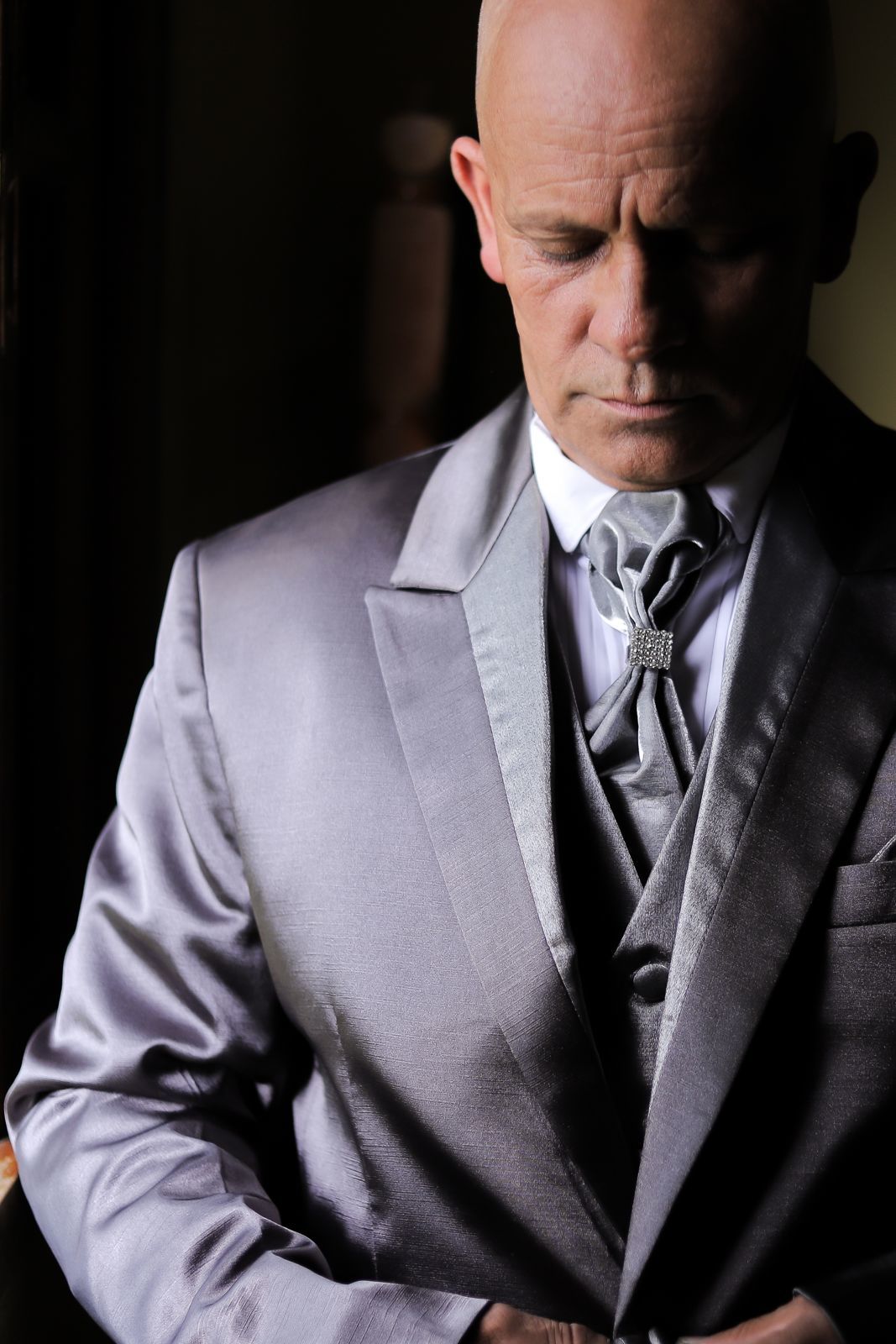 Foto Casamento Palloma e Roberto - Imagem 24