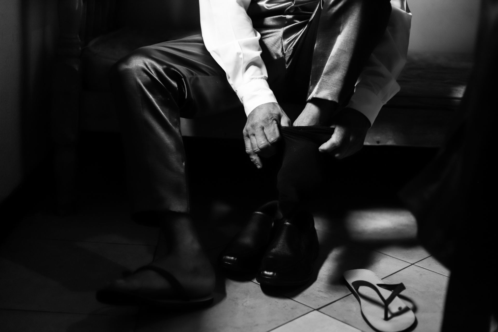 Foto Casamento Palloma e Roberto - Imagem 21