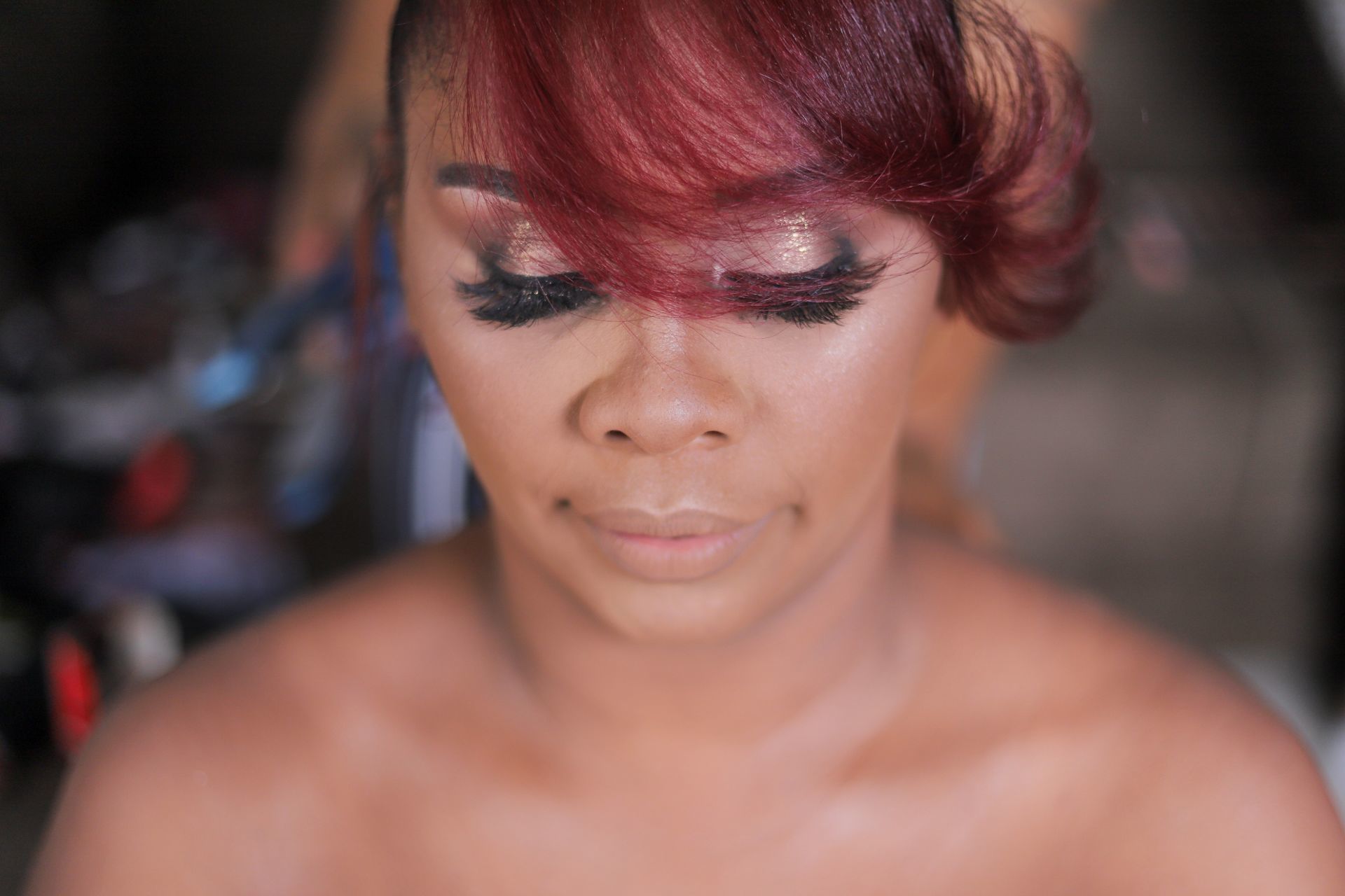 Foto Casamento Palloma e Roberto - Imagem 7