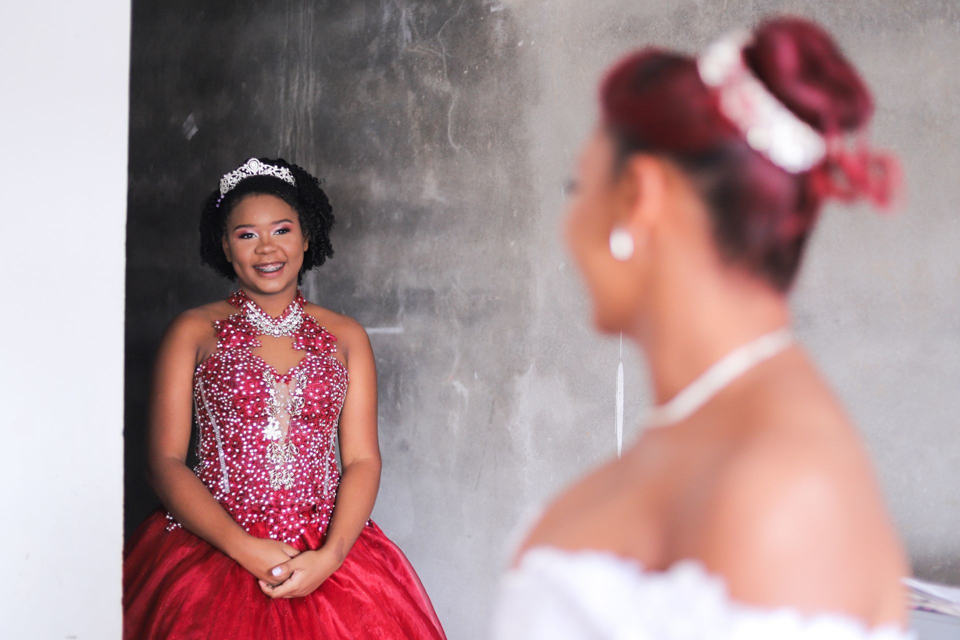 Foto Casamento Palloma e Roberto - Imagem 15