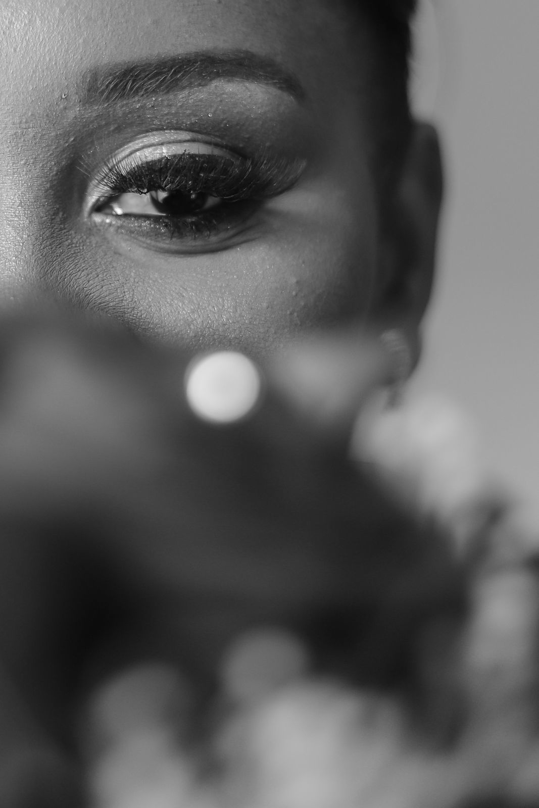 Foto Casamento Palloma e Roberto - Imagem 11