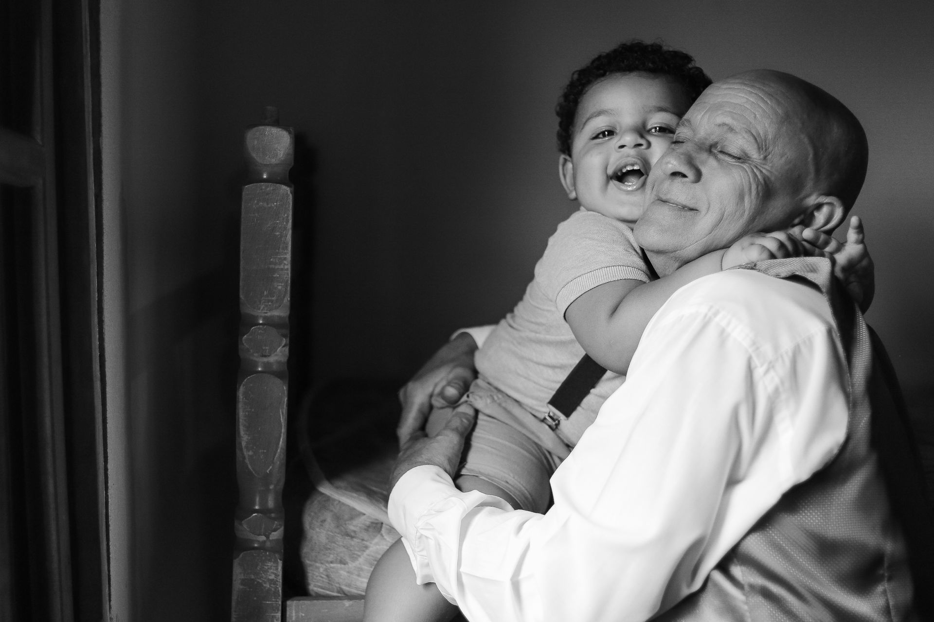 Foto Casamento Palloma e Roberto - Imagem 28