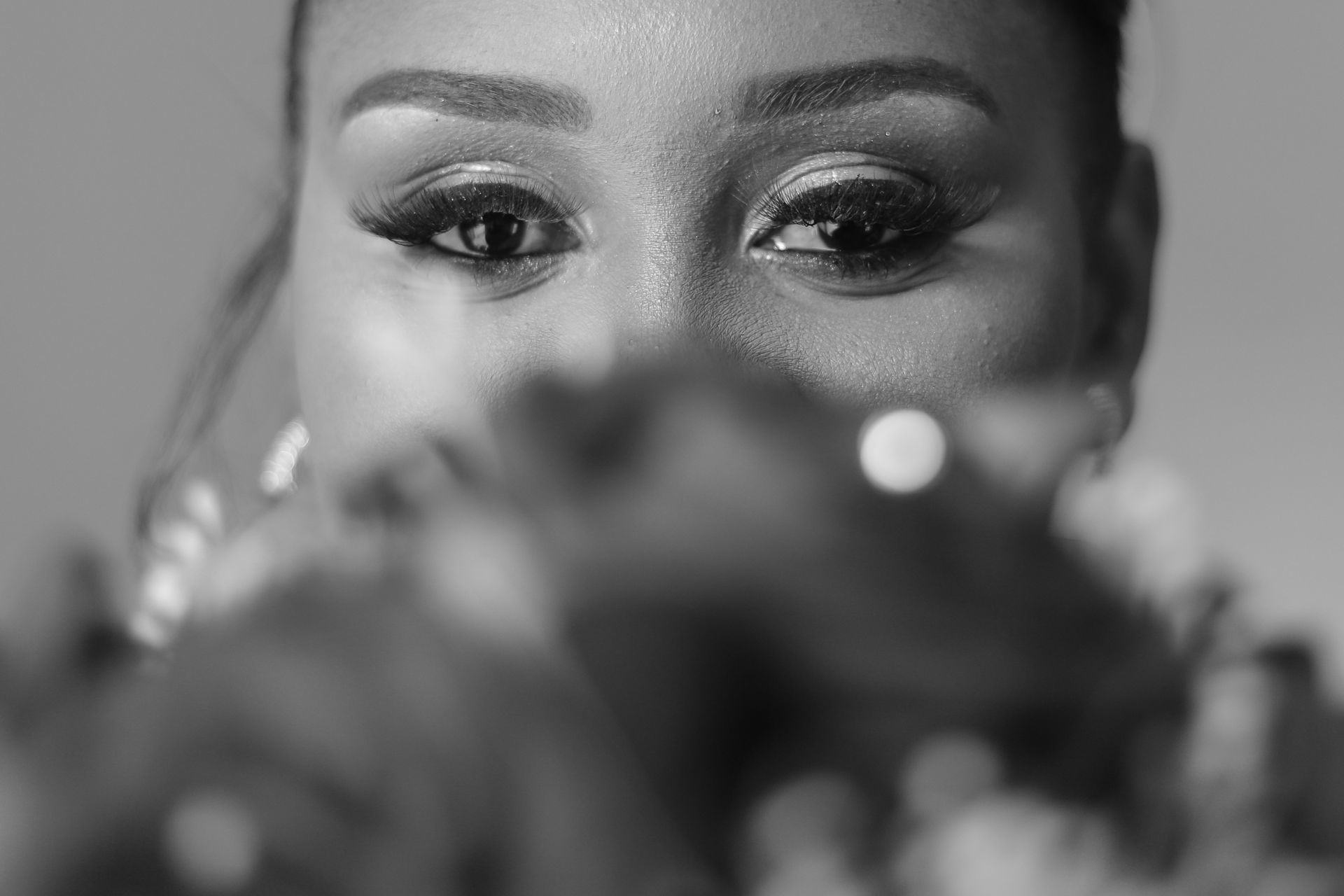 Foto Casamento Palloma e Roberto - Imagem 10