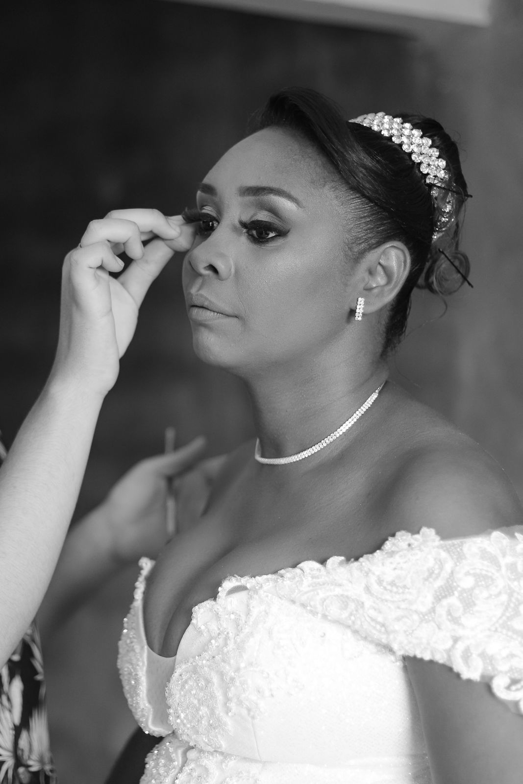 Foto Casamento Palloma e Roberto - Imagem 14