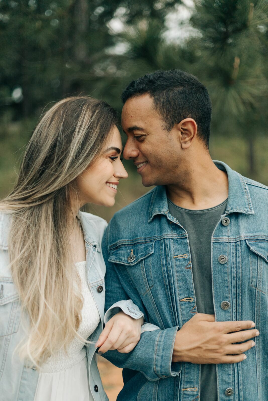 Foto Uma tarde linda com Bia & Lippe  - Imagem 61