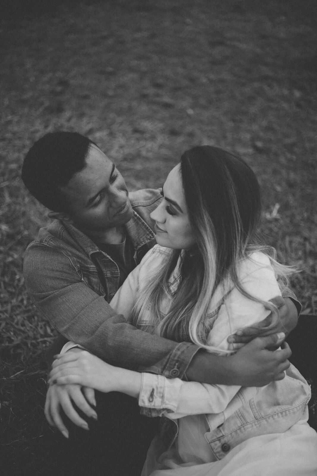 Foto Uma tarde linda com Bia & Lippe  - Imagem 23