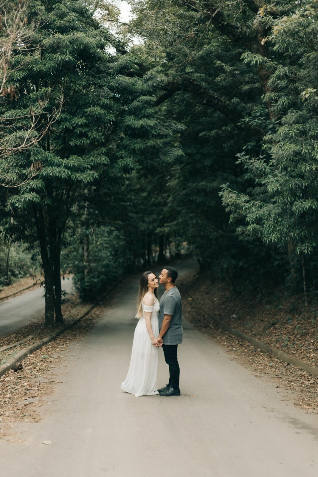 Foto Uma tarde linda com Bia & Lippe  - Imagem 4