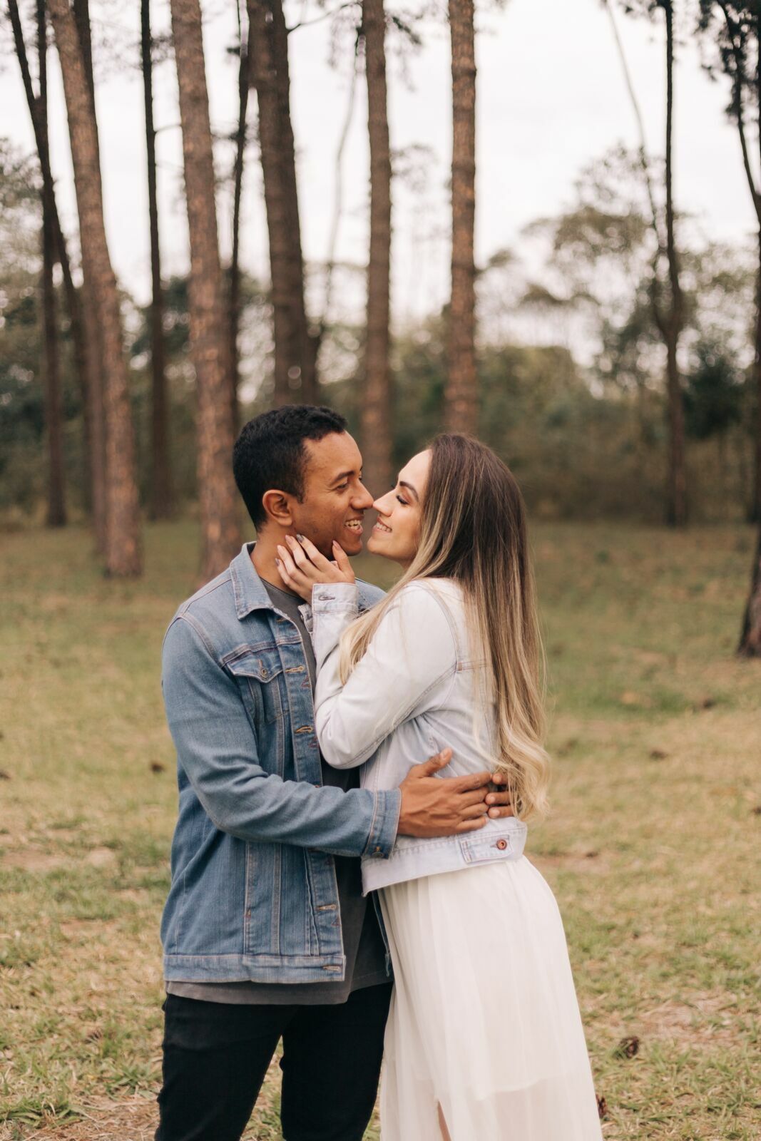 Foto Uma tarde linda com Bia & Lippe  - Imagem 31