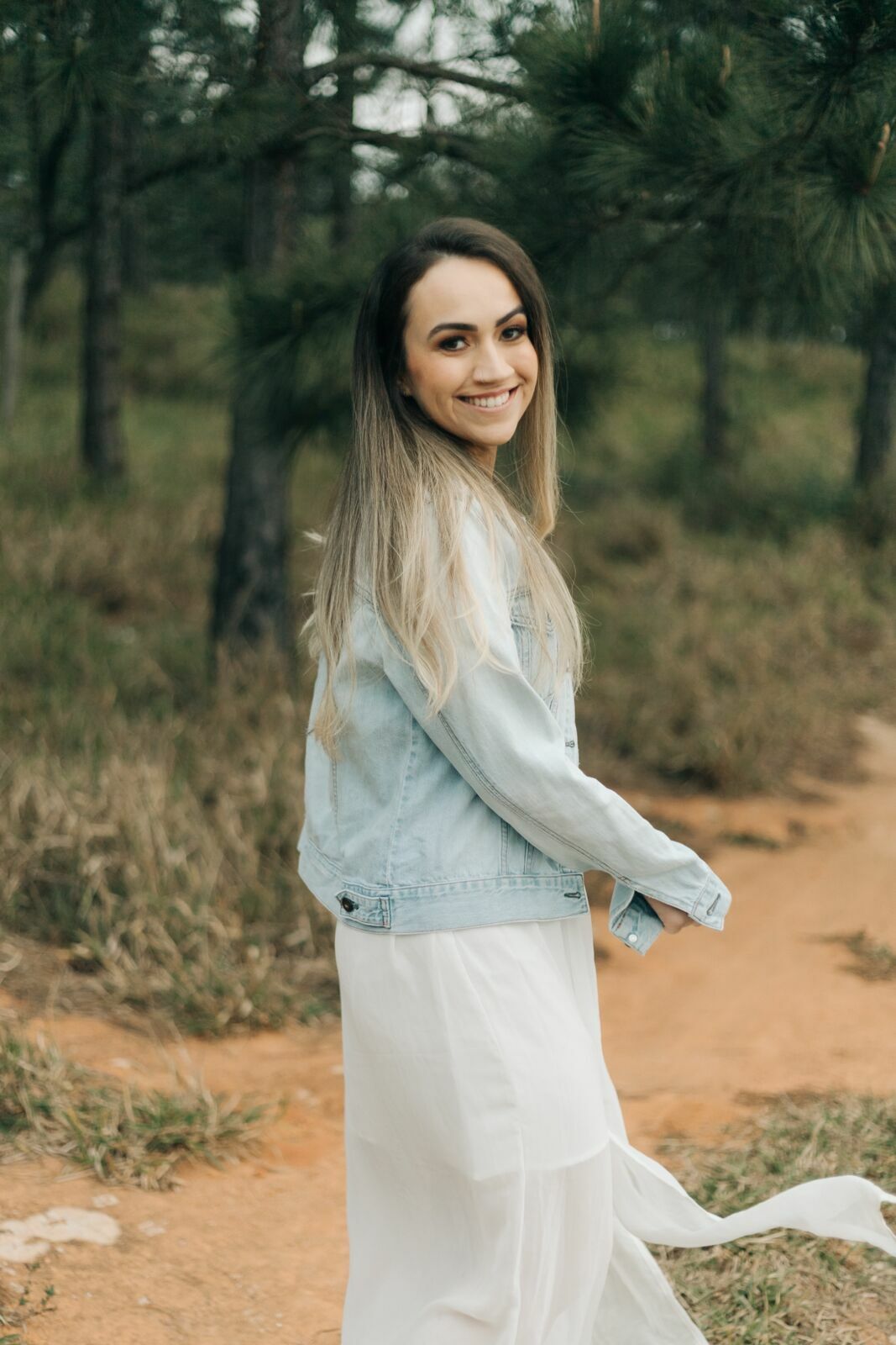 Foto Uma tarde linda com Bia & Lippe  - Imagem 56