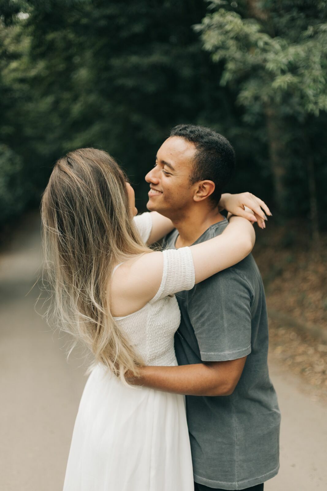 Foto Uma tarde linda com Bia & Lippe  - Imagem 8