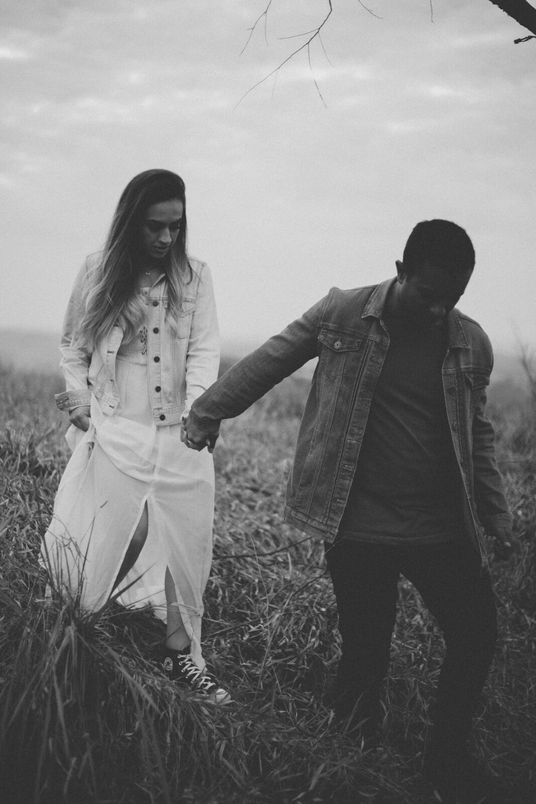 Foto Uma tarde linda com Bia & Lippe  - Imagem 68