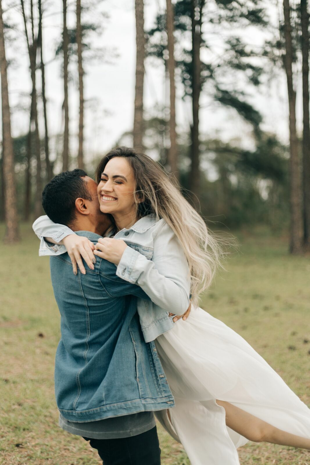 Foto Uma tarde linda com Bia & Lippe  - Imagem 44
