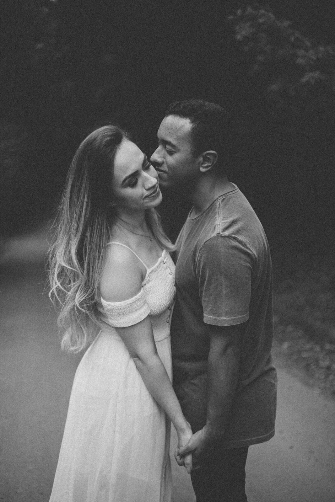 Foto Uma tarde linda com Bia & Lippe  - Imagem 7