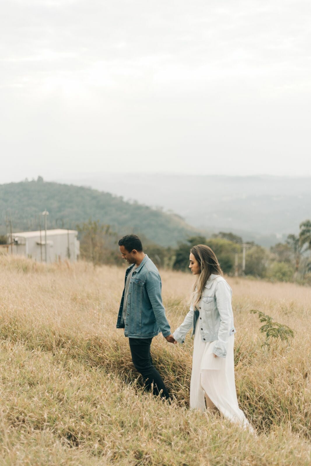 Foto Uma tarde linda com Bia & Lippe  - Imagem 47