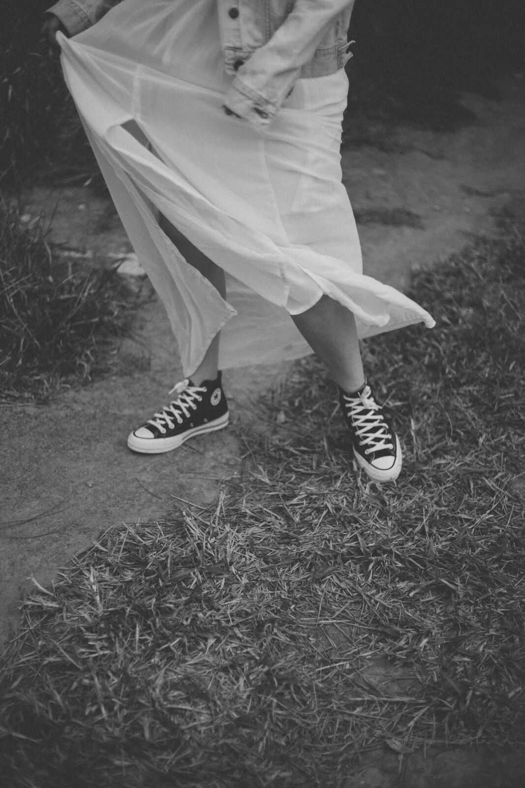 Foto Uma tarde linda com Bia & Lippe  - Imagem 55