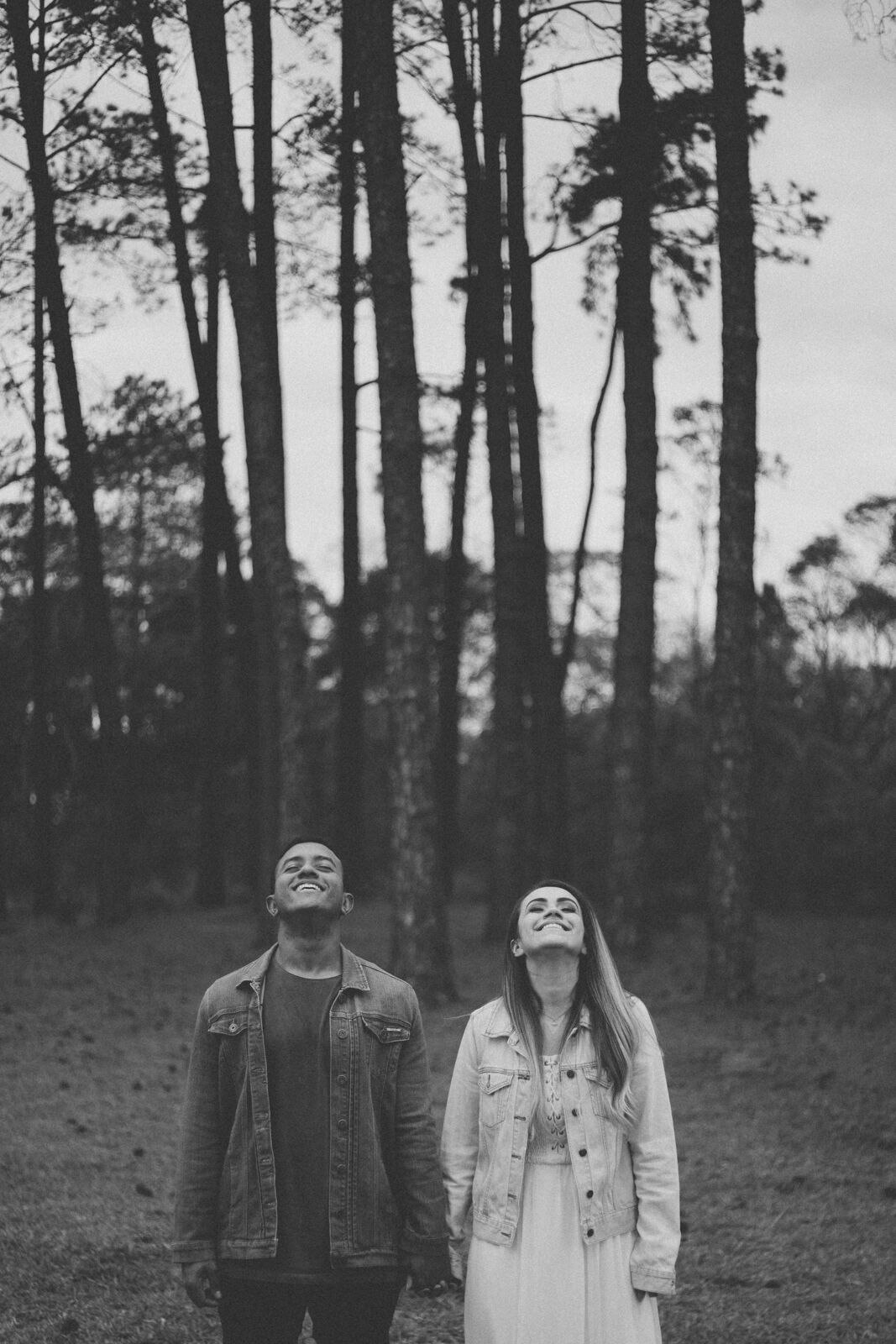 Foto Uma tarde linda com Bia & Lippe  - Imagem 28