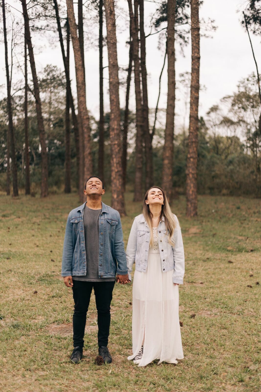 Foto Uma tarde linda com Bia & Lippe  - Imagem 29