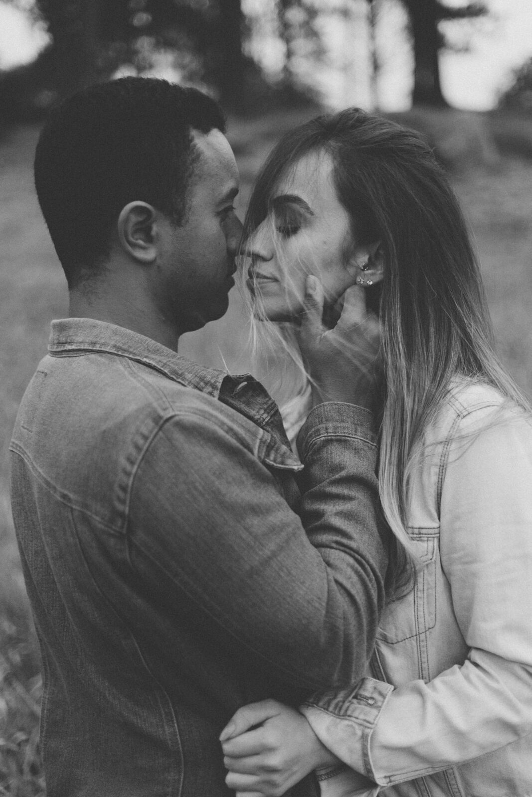 Foto Uma tarde linda com Bia & Lippe  - Imagem 79