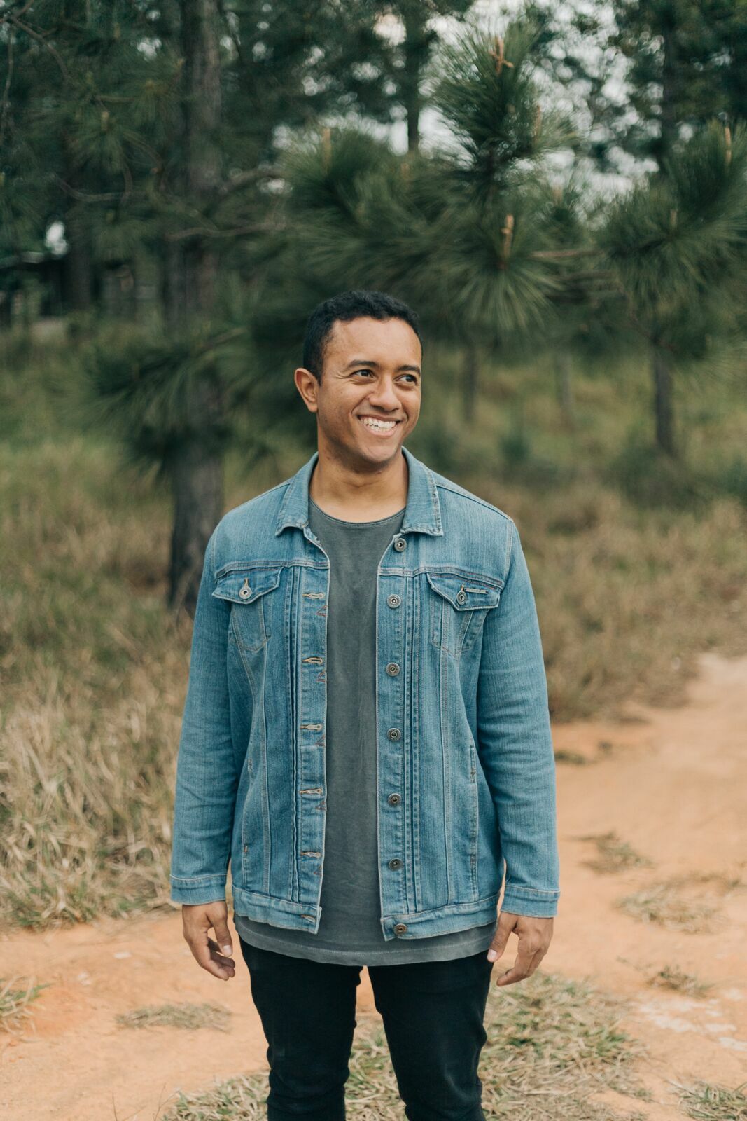 Foto Uma tarde linda com Bia & Lippe  - Imagem 64