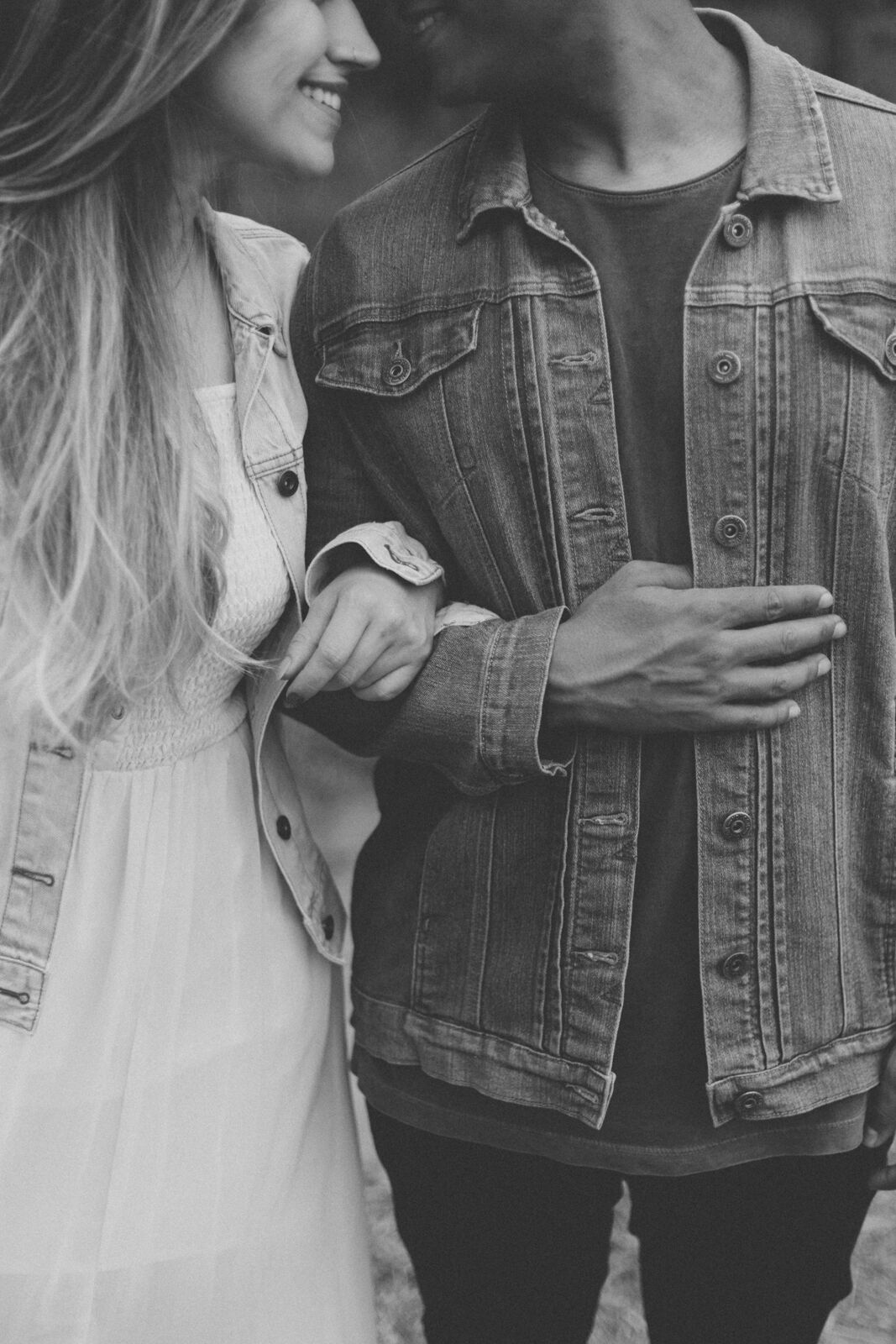 Foto Uma tarde linda com Bia & Lippe  - Imagem 62