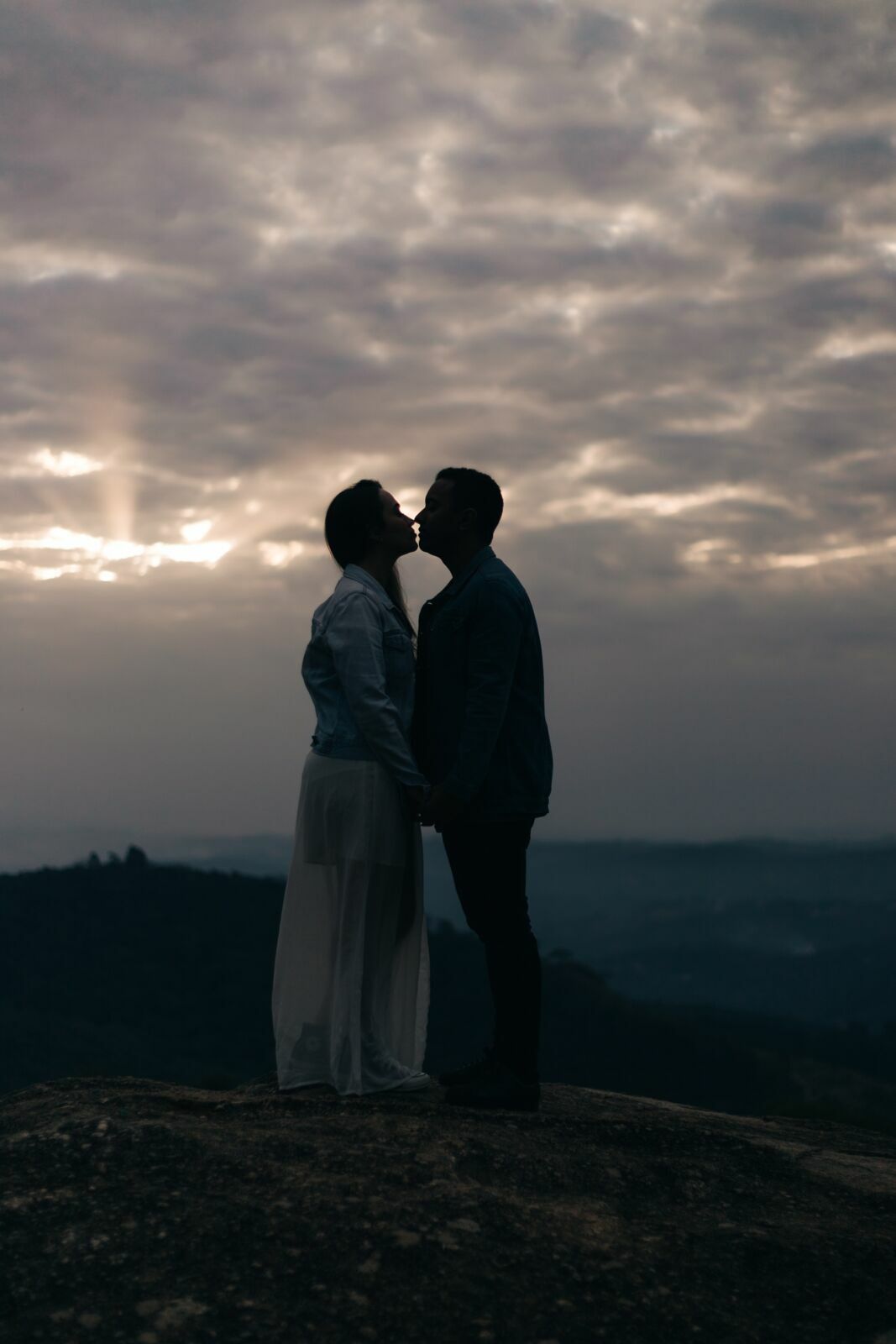 Foto Uma tarde linda com Bia & Lippe  - Imagem 48