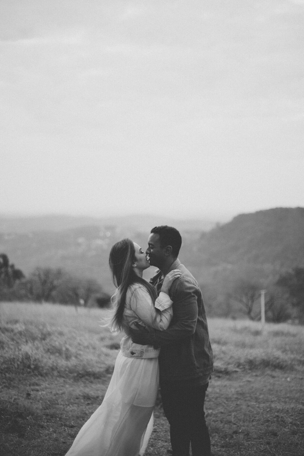 Foto Uma tarde linda com Bia & Lippe  - Imagem 71