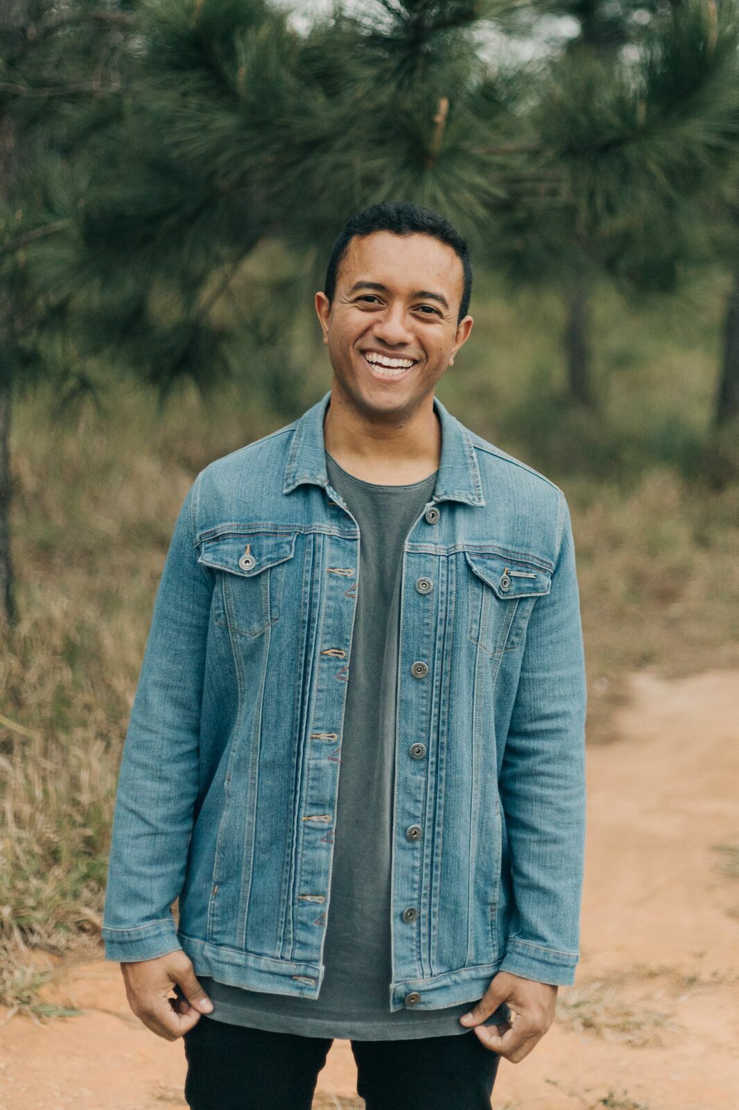 Foto Uma tarde linda com Bia & Lippe  - Imagem 67