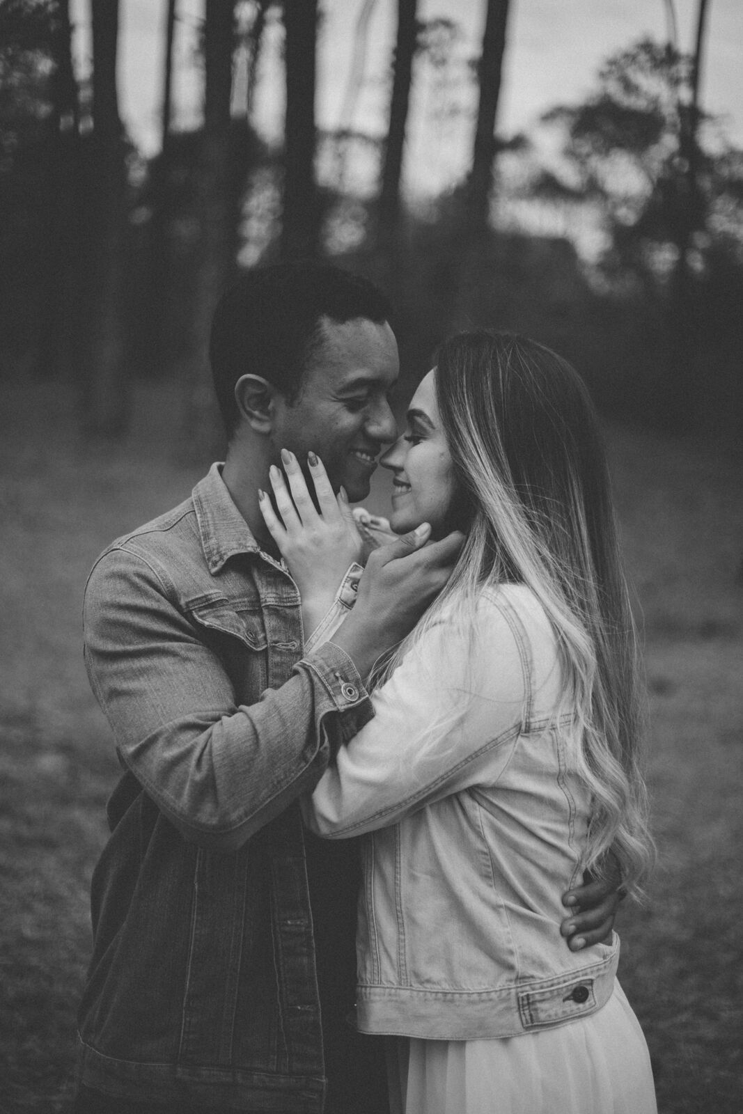 Foto Uma tarde linda com Bia & Lippe  - Imagem 34