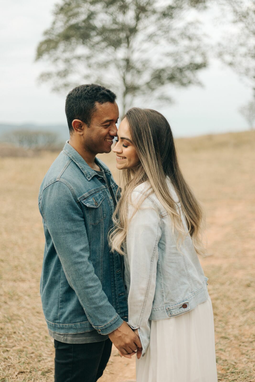 Foto Uma tarde linda com Bia & Lippe  - Imagem 53