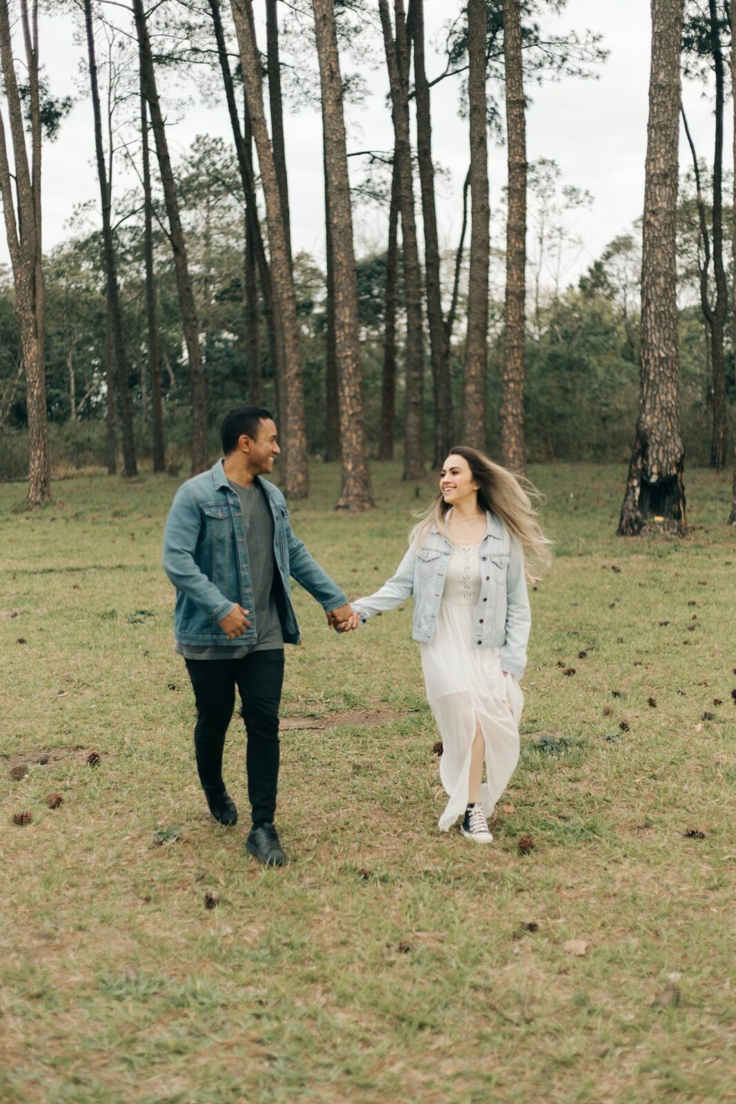 Foto Uma tarde linda com Bia & Lippe  - Imagem 39