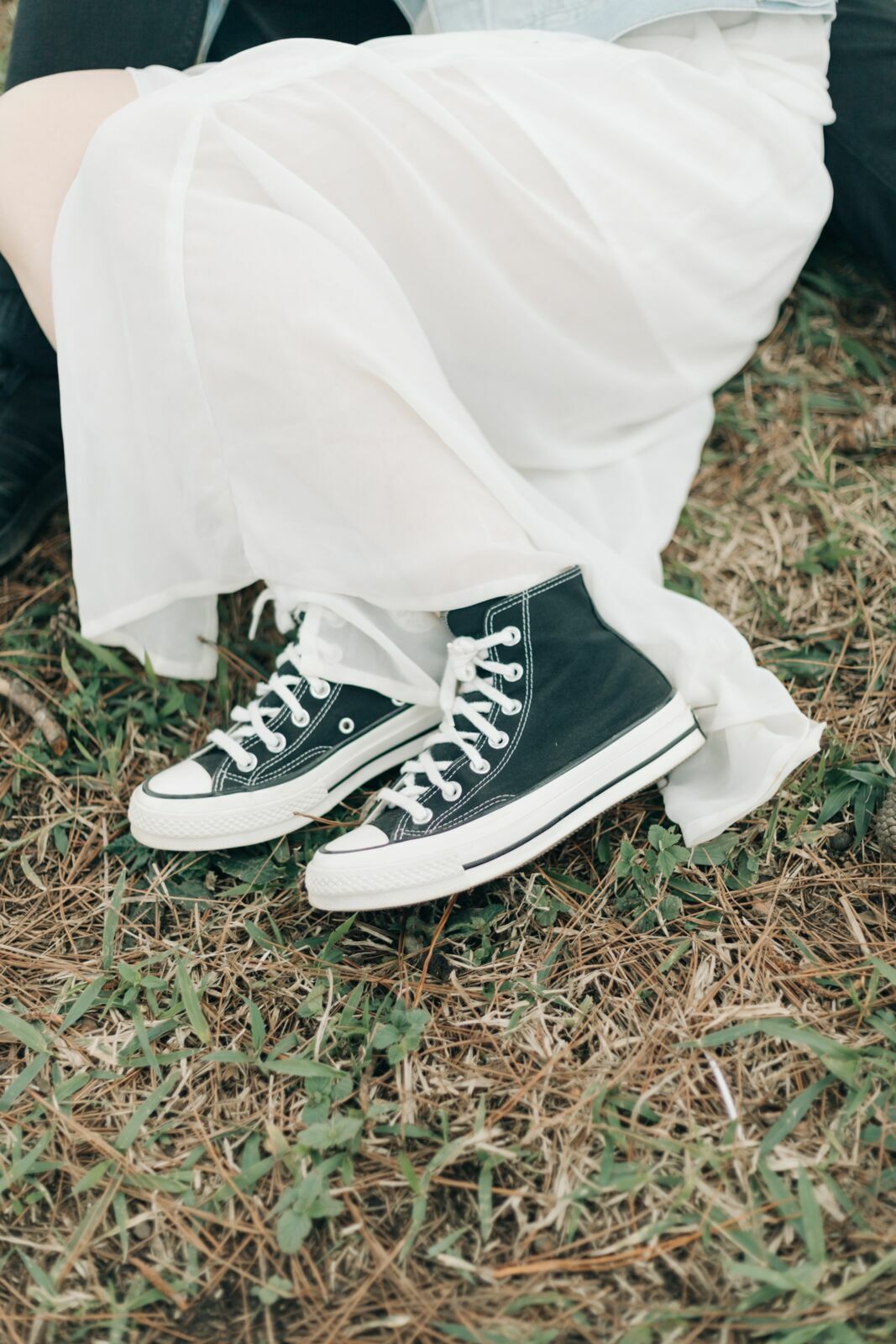 Foto Uma tarde linda com Bia & Lippe  - Imagem 21