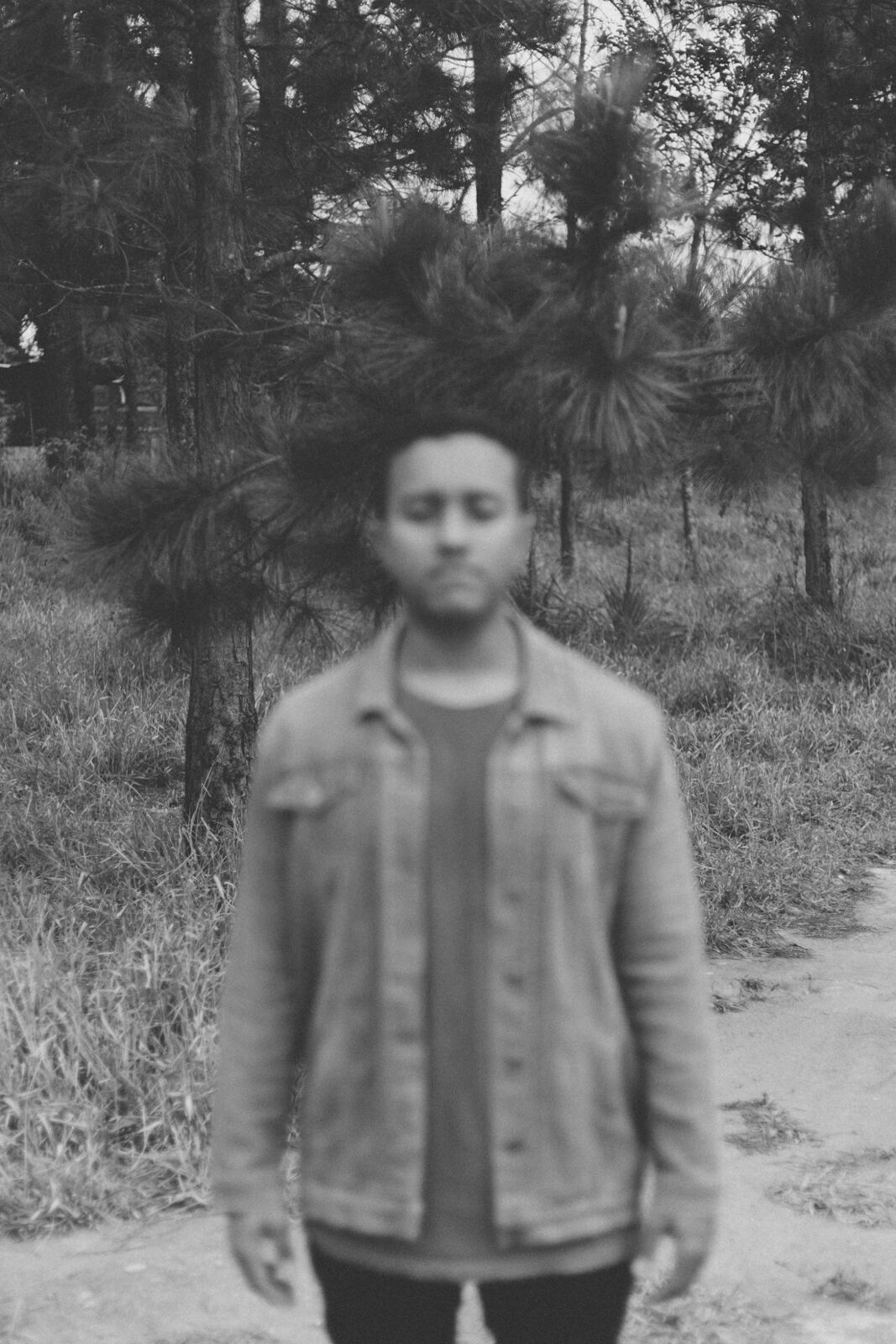 Foto Uma tarde linda com Bia & Lippe  - Imagem 65