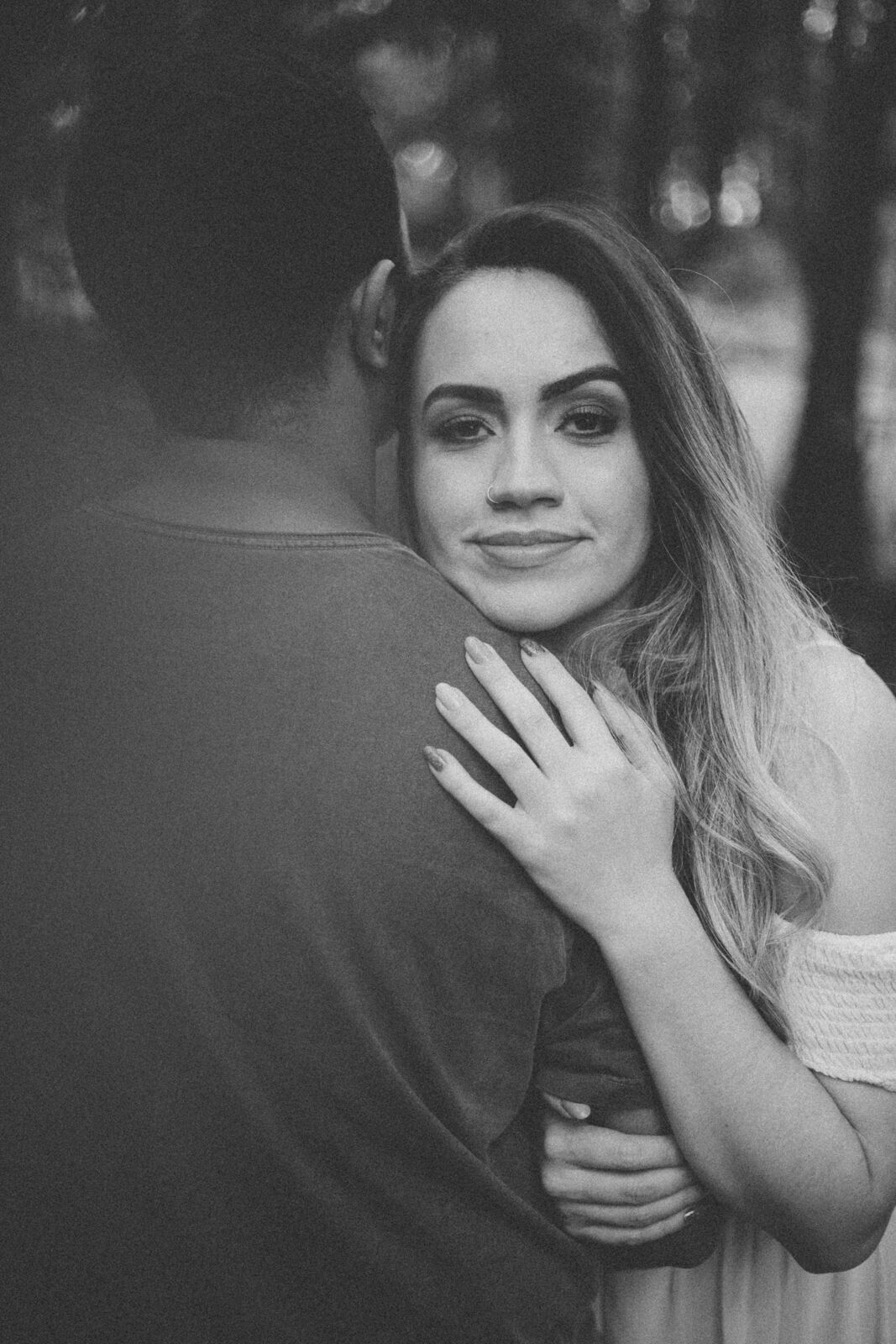 Foto Uma tarde linda com Bia & Lippe  - Imagem 15