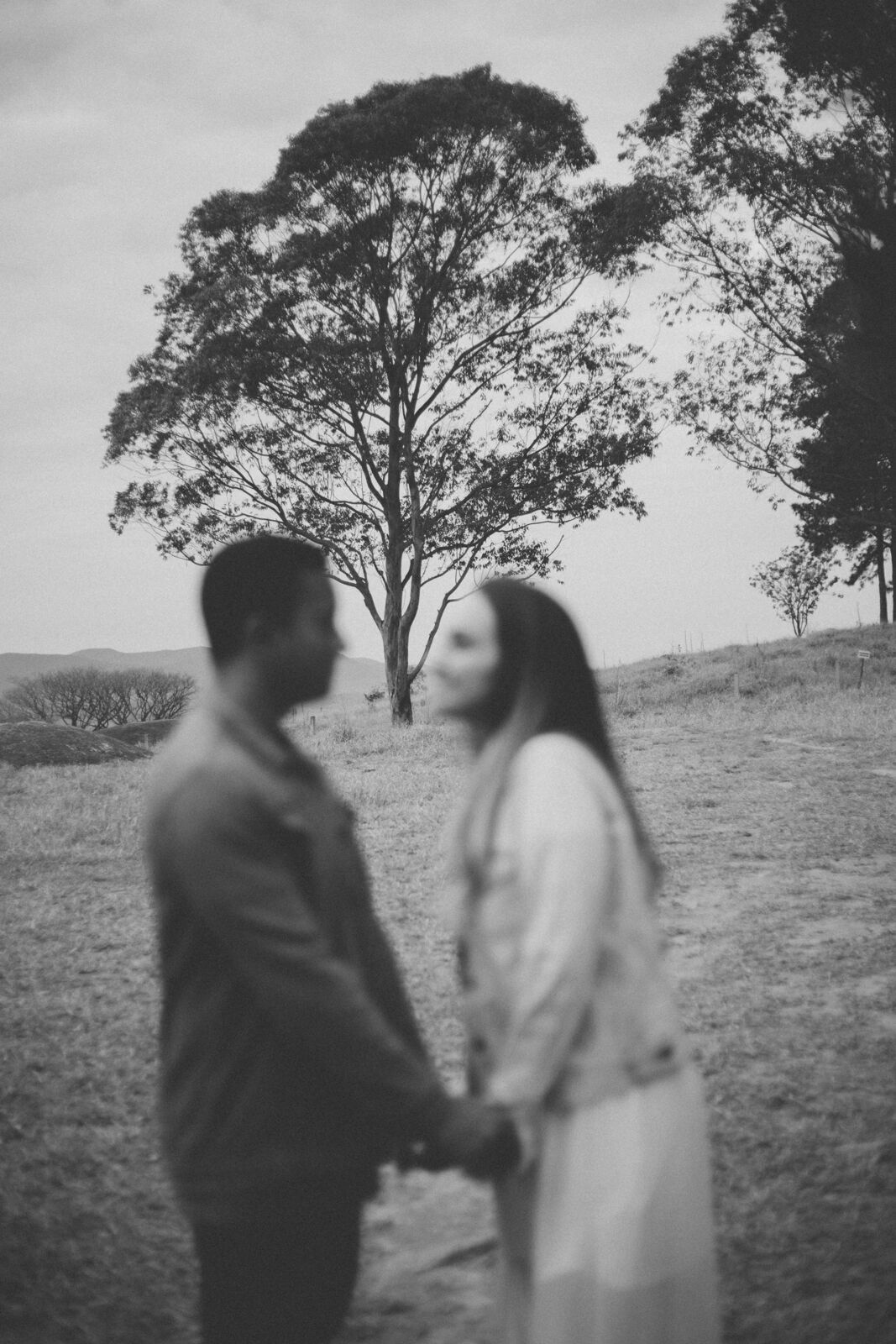 Foto Uma tarde linda com Bia & Lippe  - Imagem 52