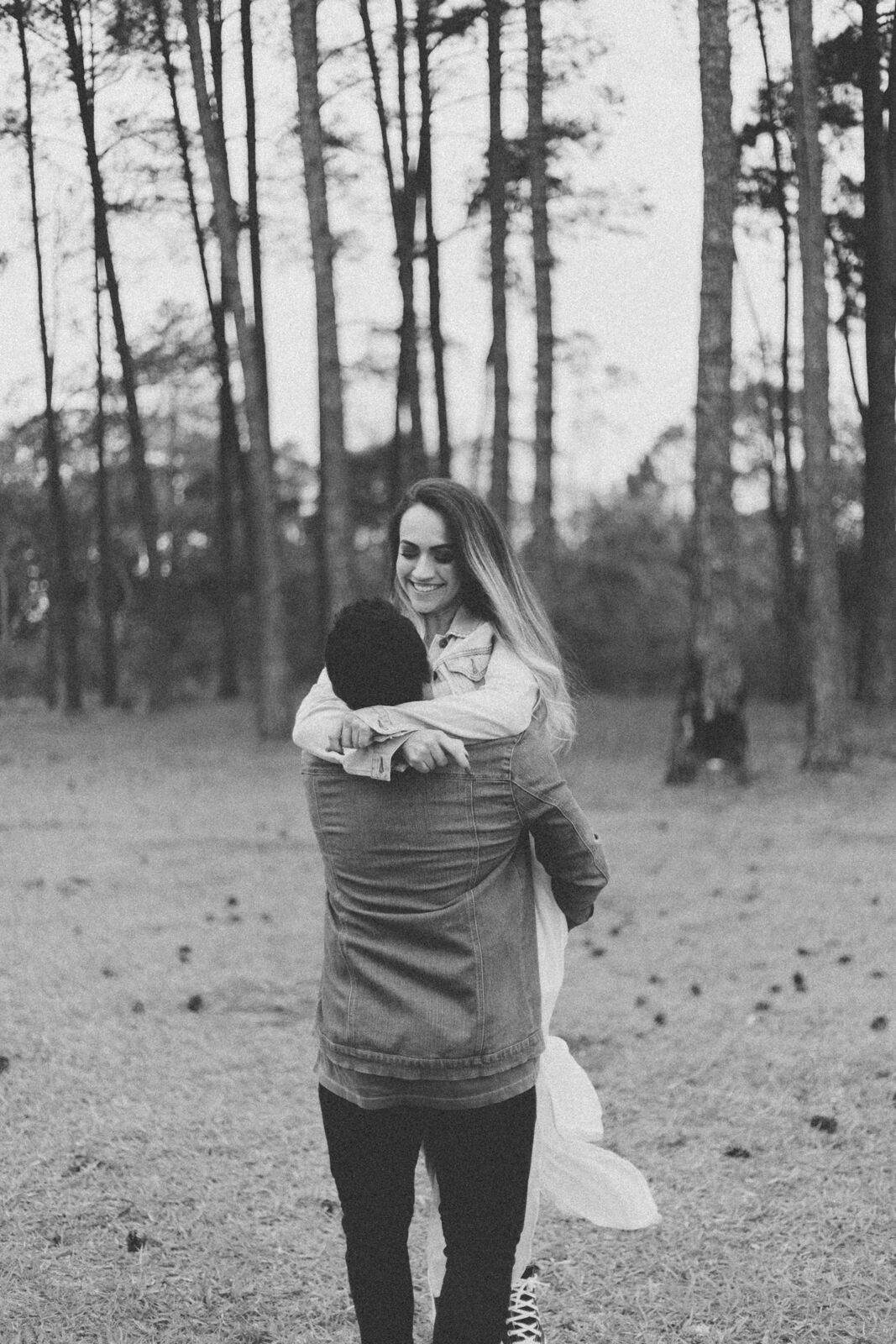 Foto Uma tarde linda com Bia & Lippe  - Imagem 40