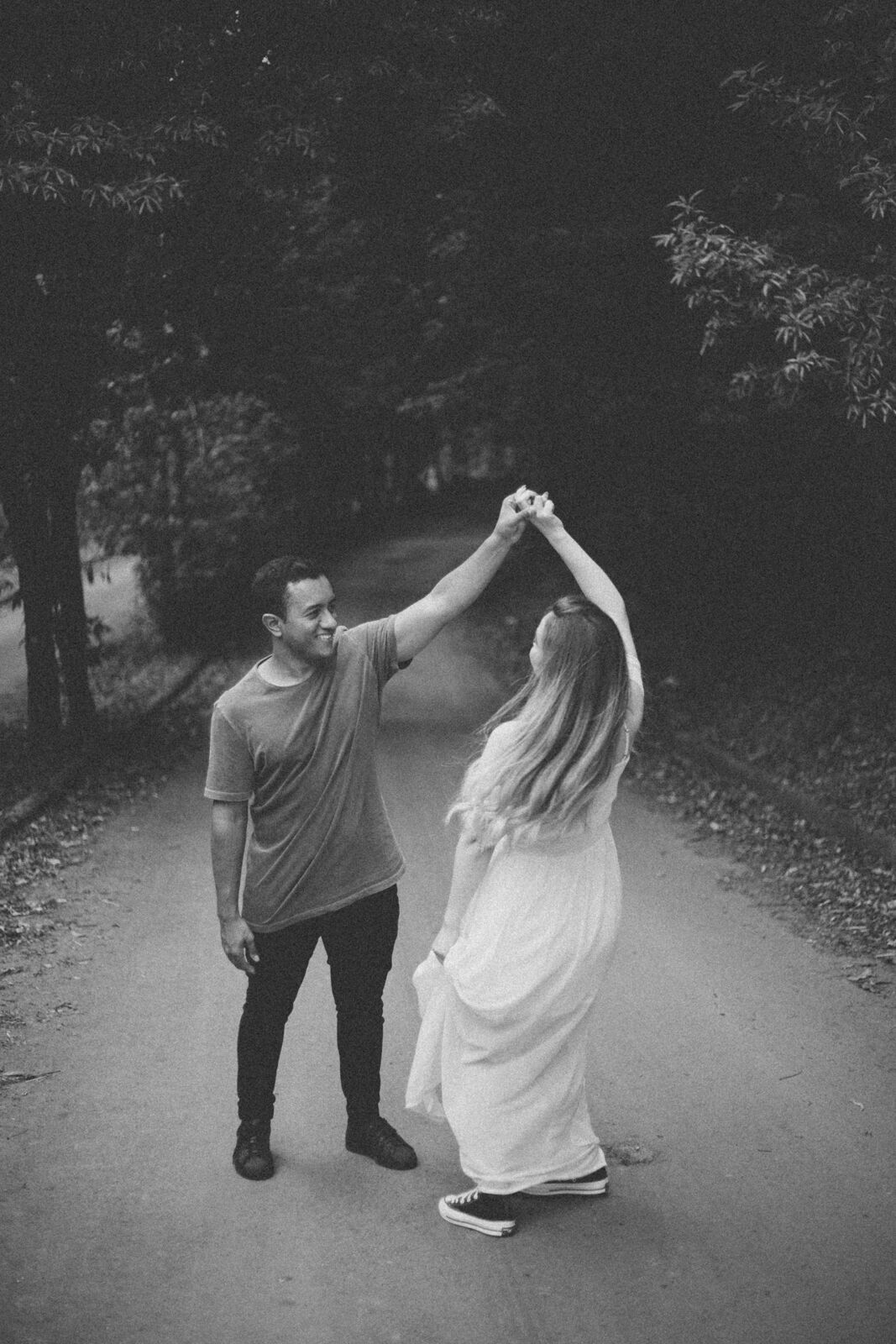 Foto Uma tarde linda com Bia & Lippe  - Imagem 11