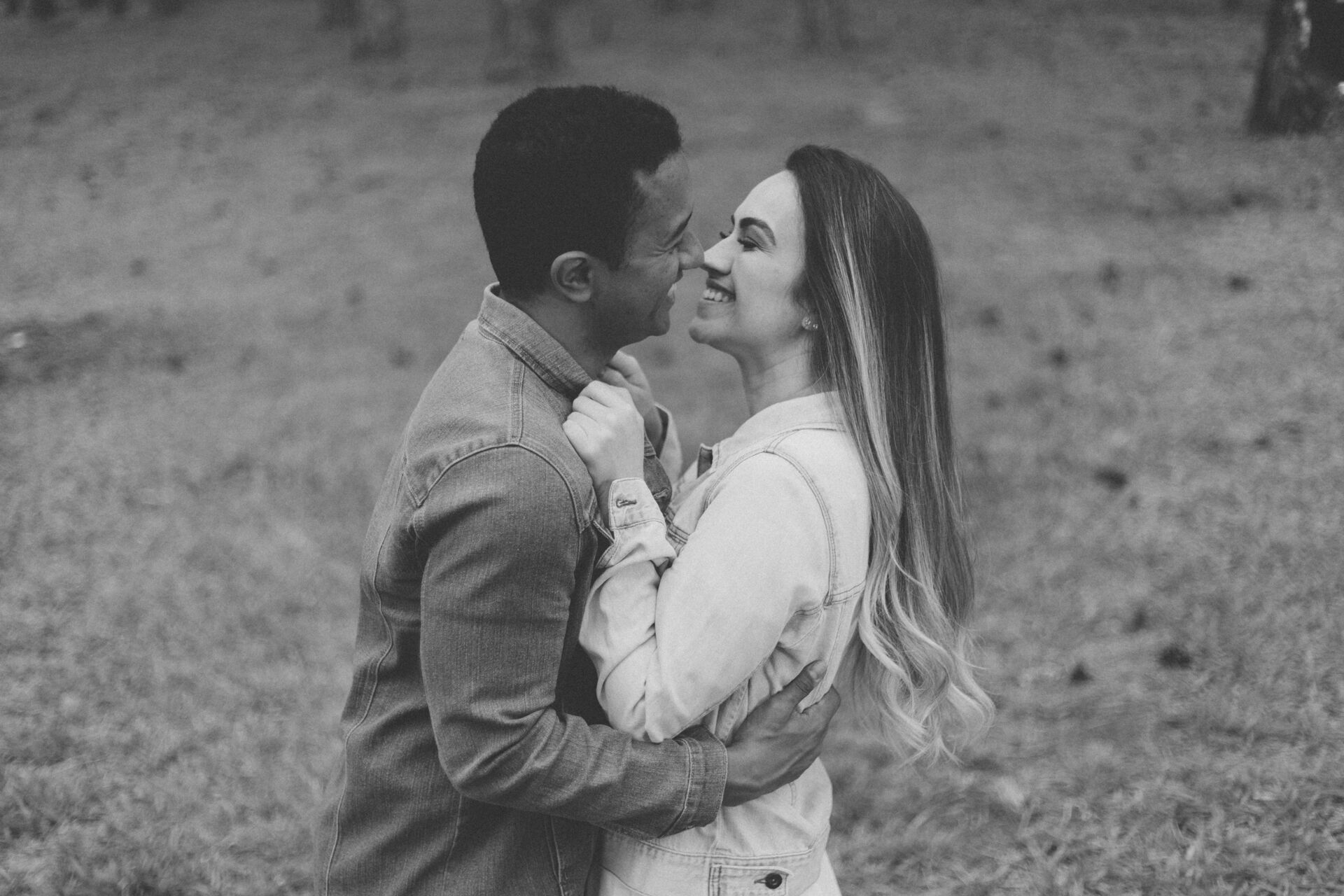 Foto Uma tarde linda com Bia & Lippe  - Imagem 38