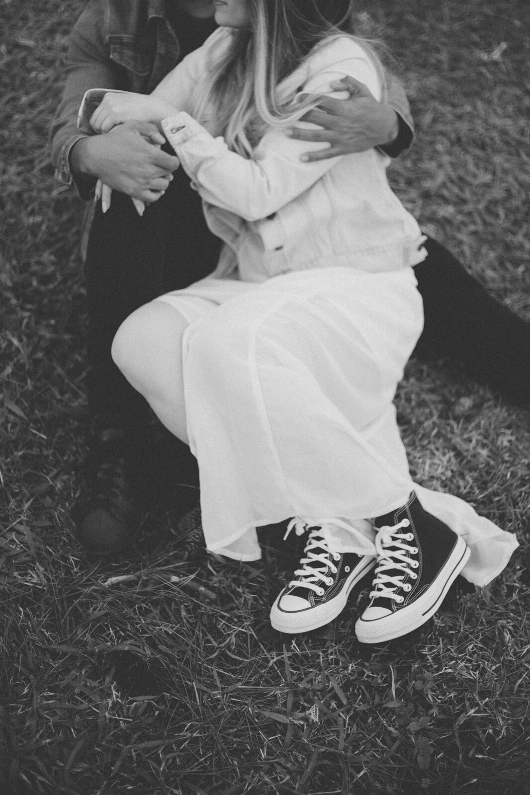 Foto Uma tarde linda com Bia & Lippe  - Imagem 20