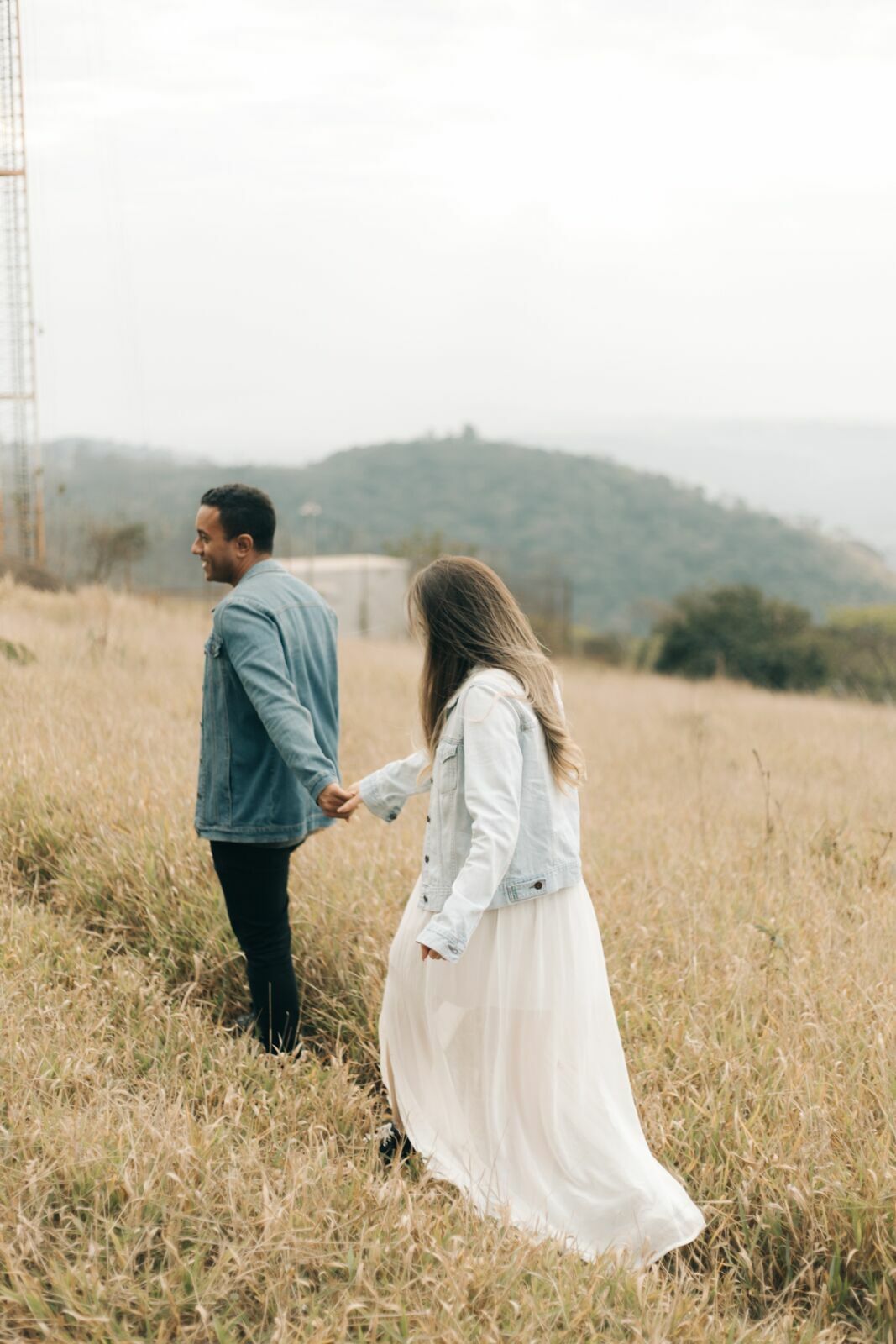 Foto Uma tarde linda com Bia & Lippe  - Imagem 46