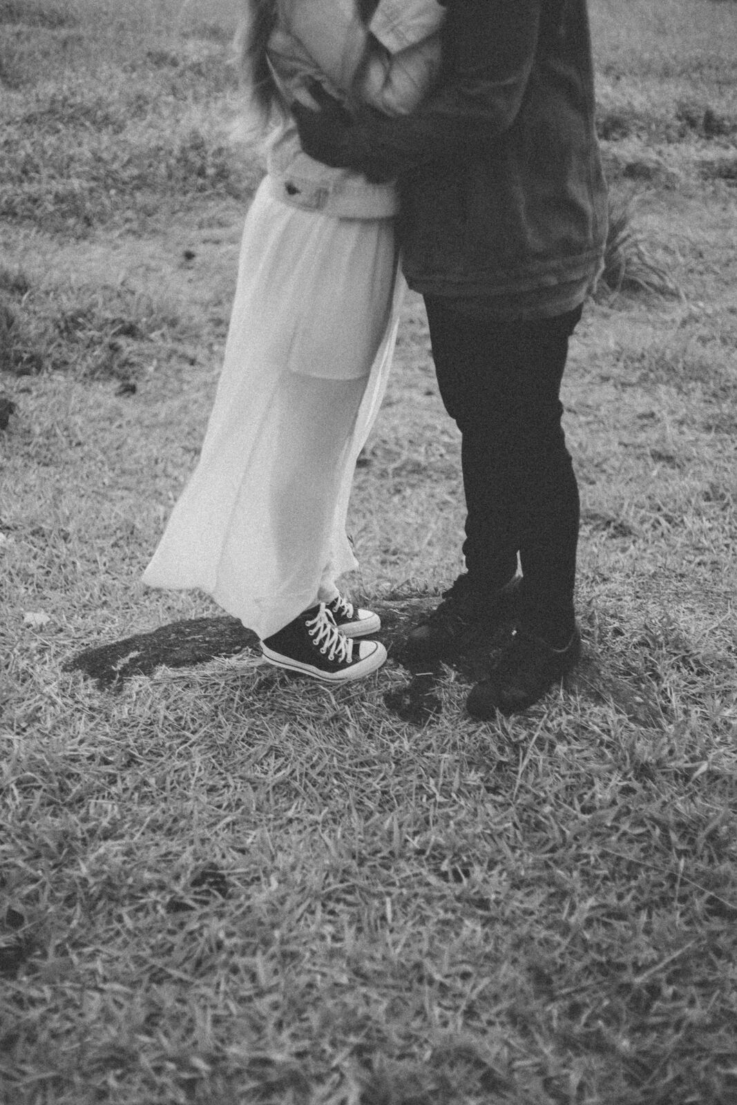 Foto Uma tarde linda com Bia & Lippe  - Imagem 72