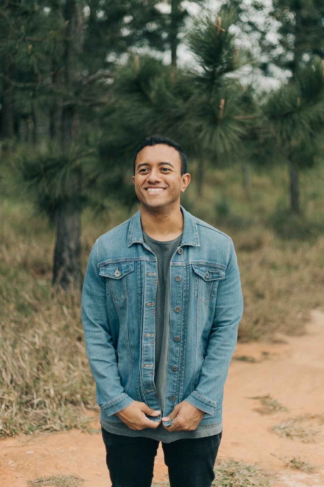 Foto Uma tarde linda com Bia & Lippe  - Imagem 66