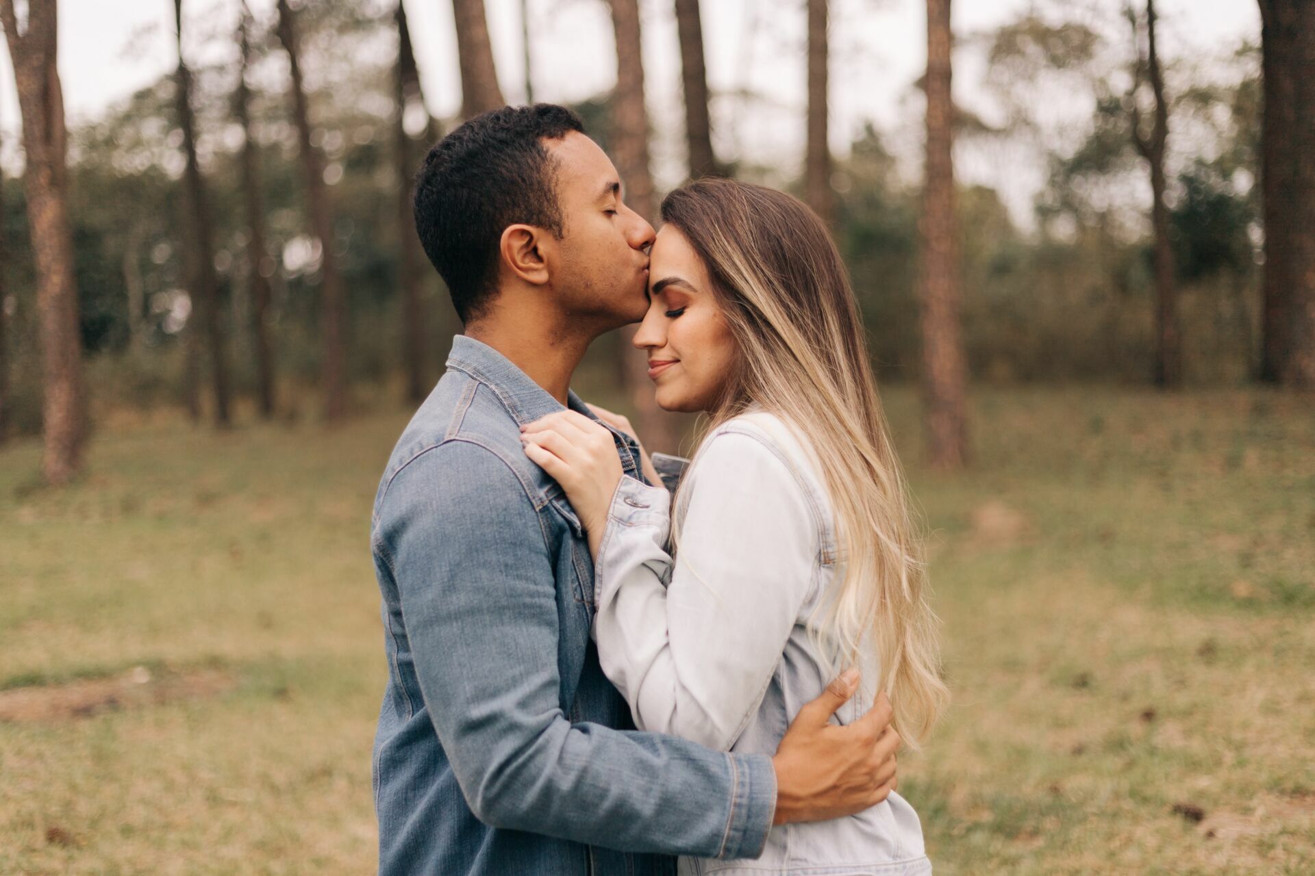 Foto Uma tarde linda com Bia & Lippe  - Imagem 35