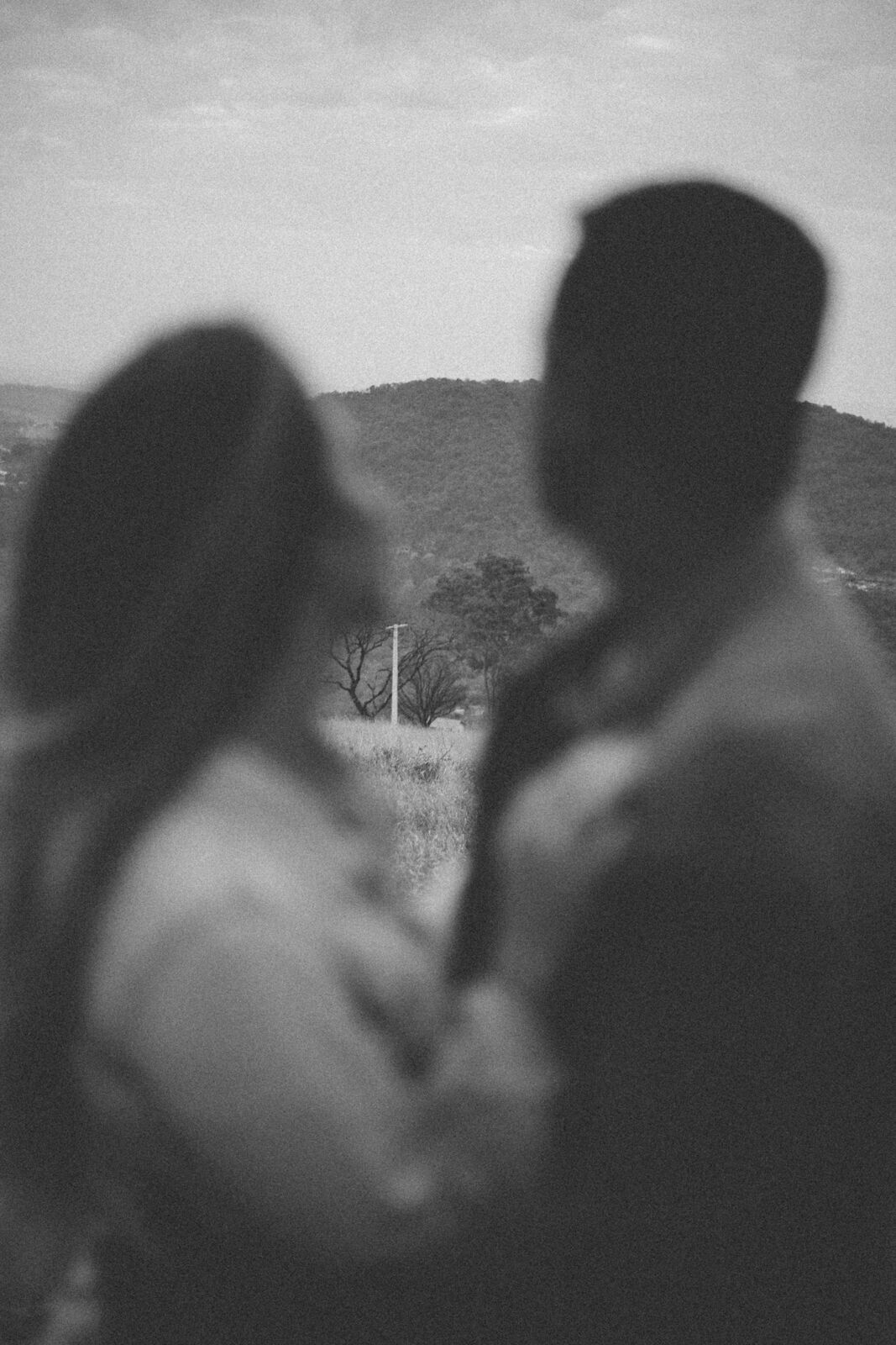 Foto Uma tarde linda com Bia & Lippe  - Imagem 75