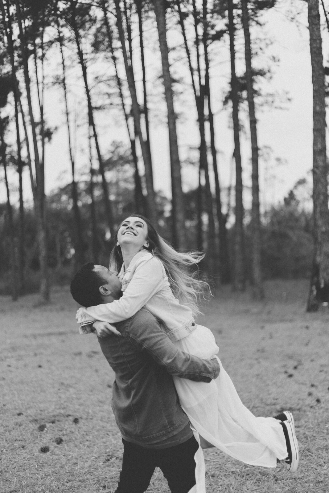 Foto Uma tarde linda com Bia & Lippe  - Imagem 42