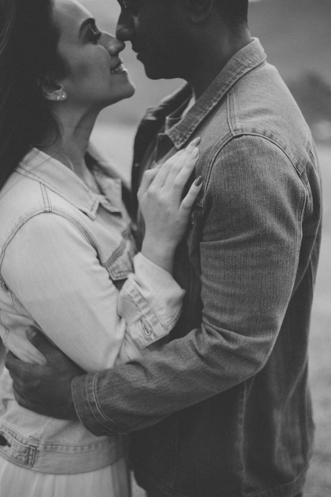 Foto Uma tarde linda com Bia & Lippe  - Imagem 76